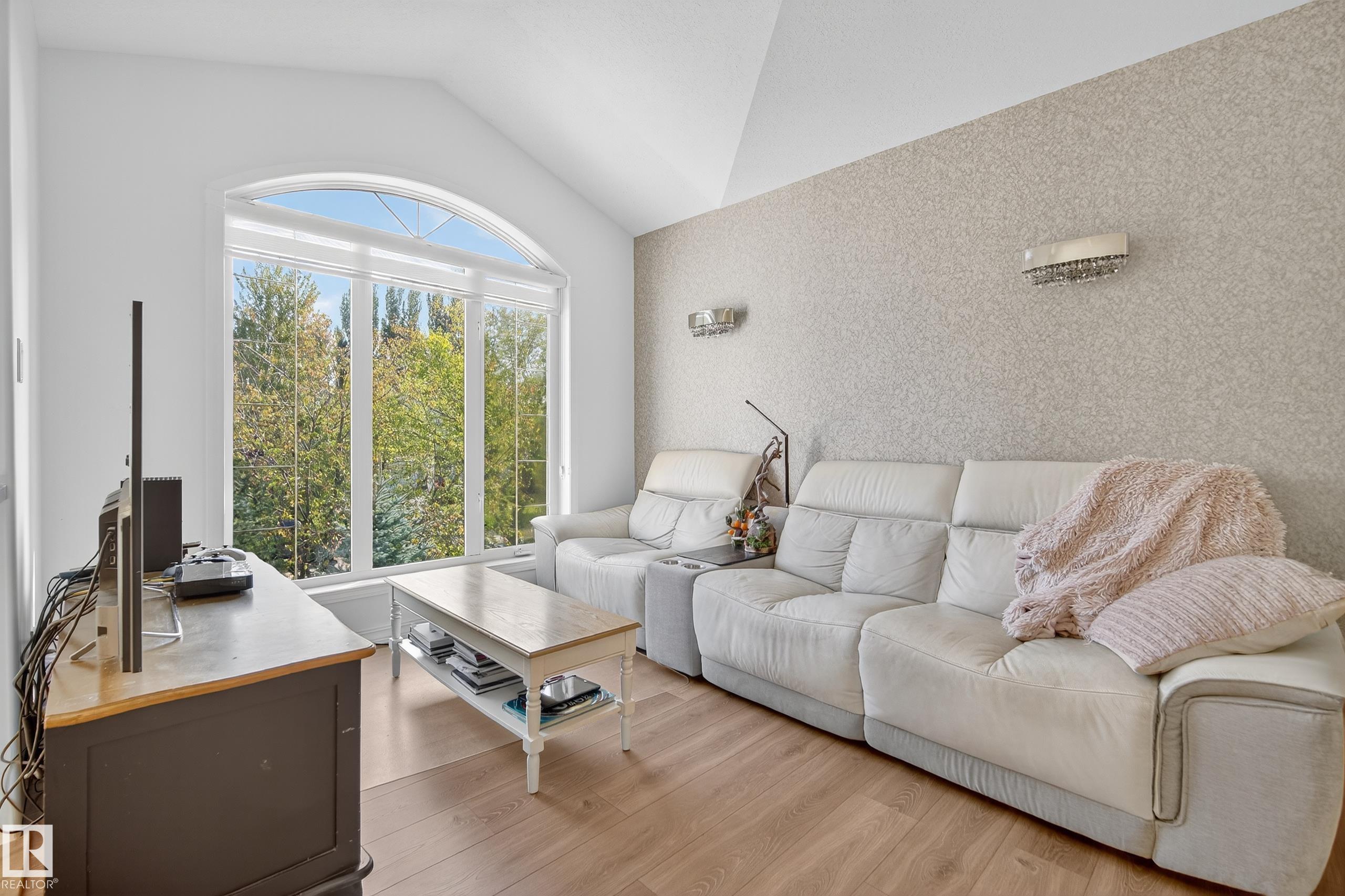 Photo 23 at 37 Leonard Drive, Lacombe Park, St. Albert