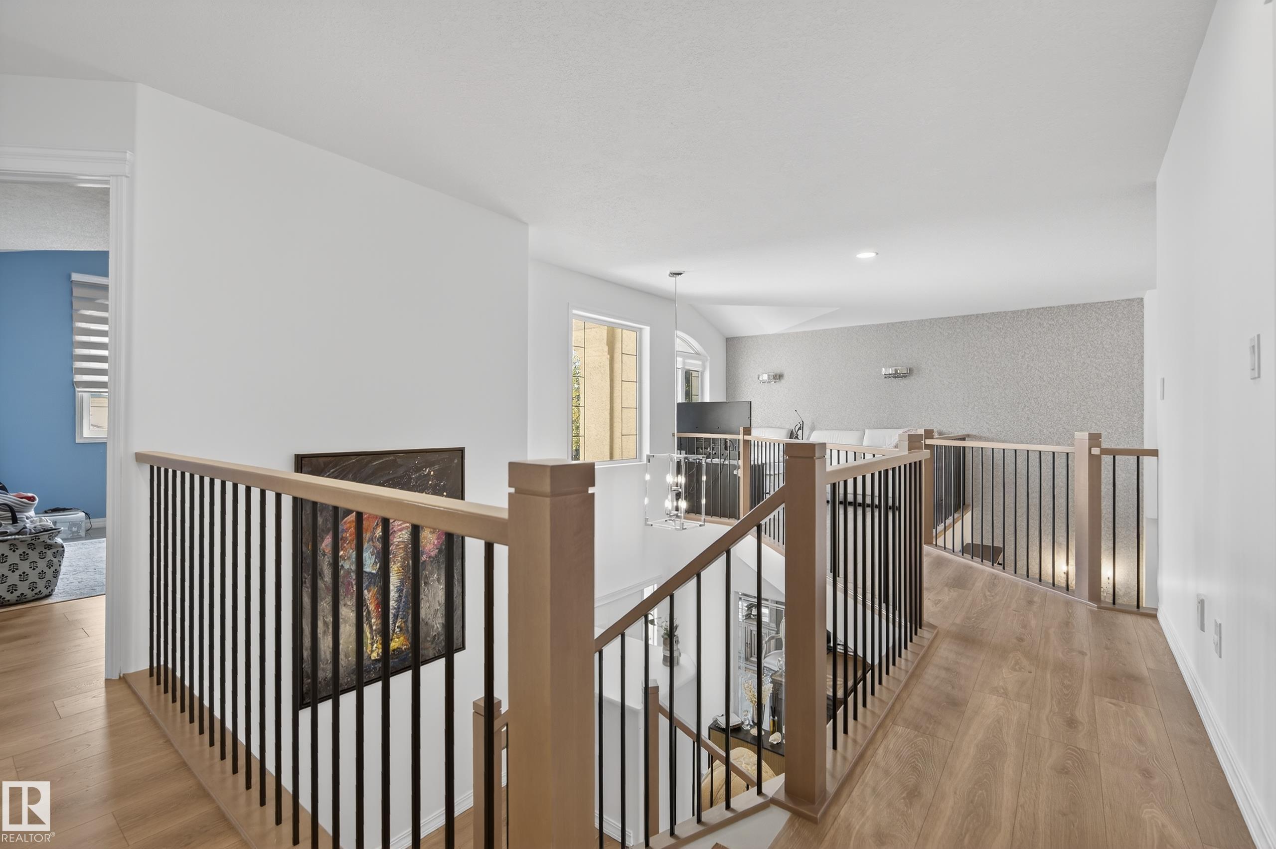 Photo 26 at 37 Leonard Drive, Lacombe Park, St. Albert