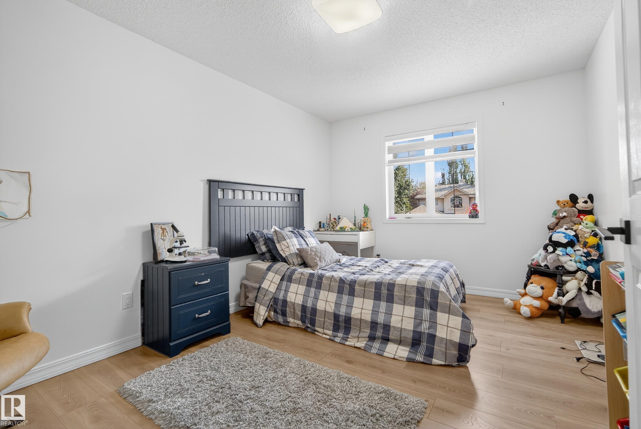 Photo 34 at 37 Leonard Drive, Lacombe Park, St. Albert