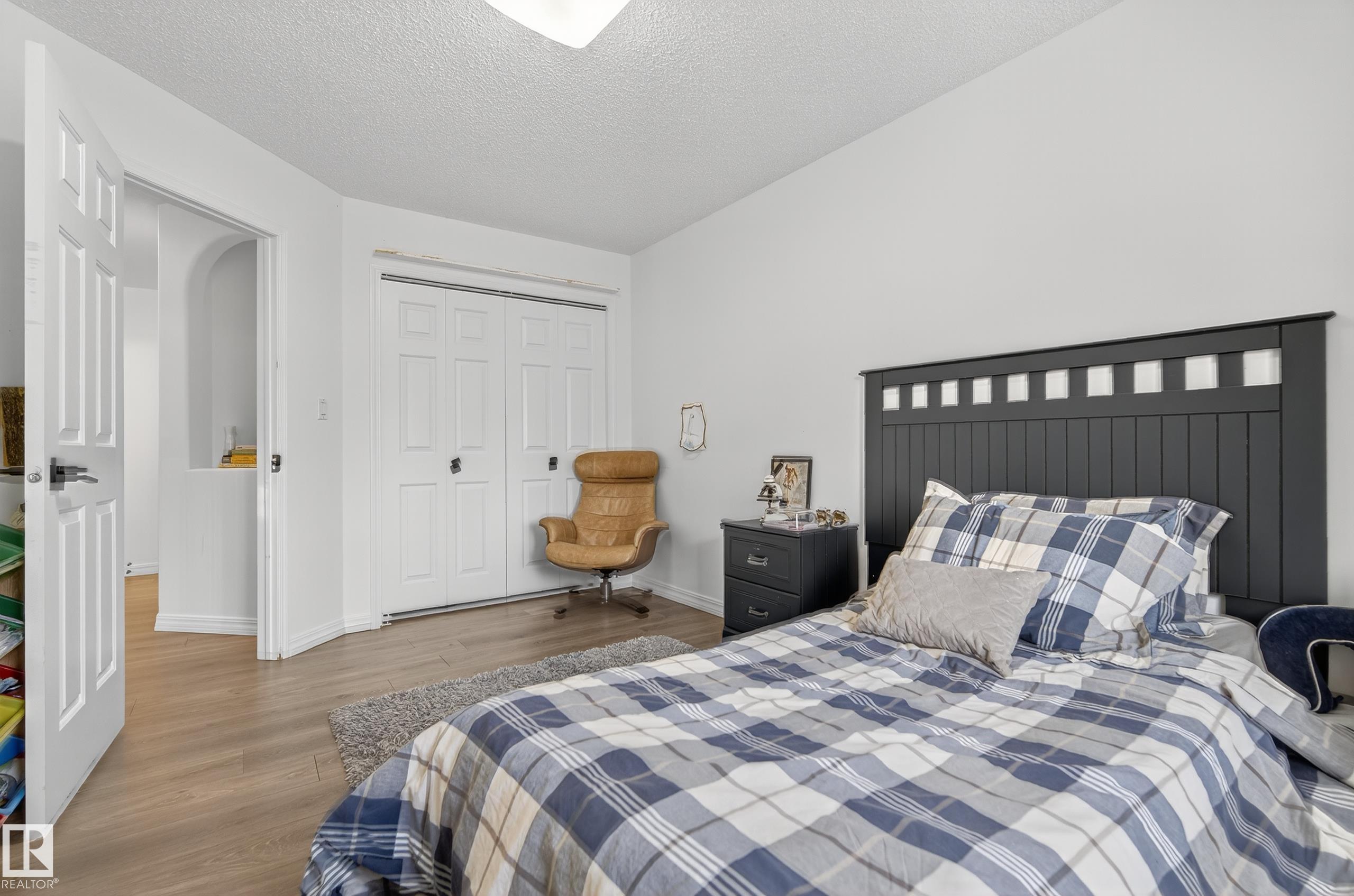 Photo 35 at 37 Leonard Drive, Lacombe Park, St. Albert