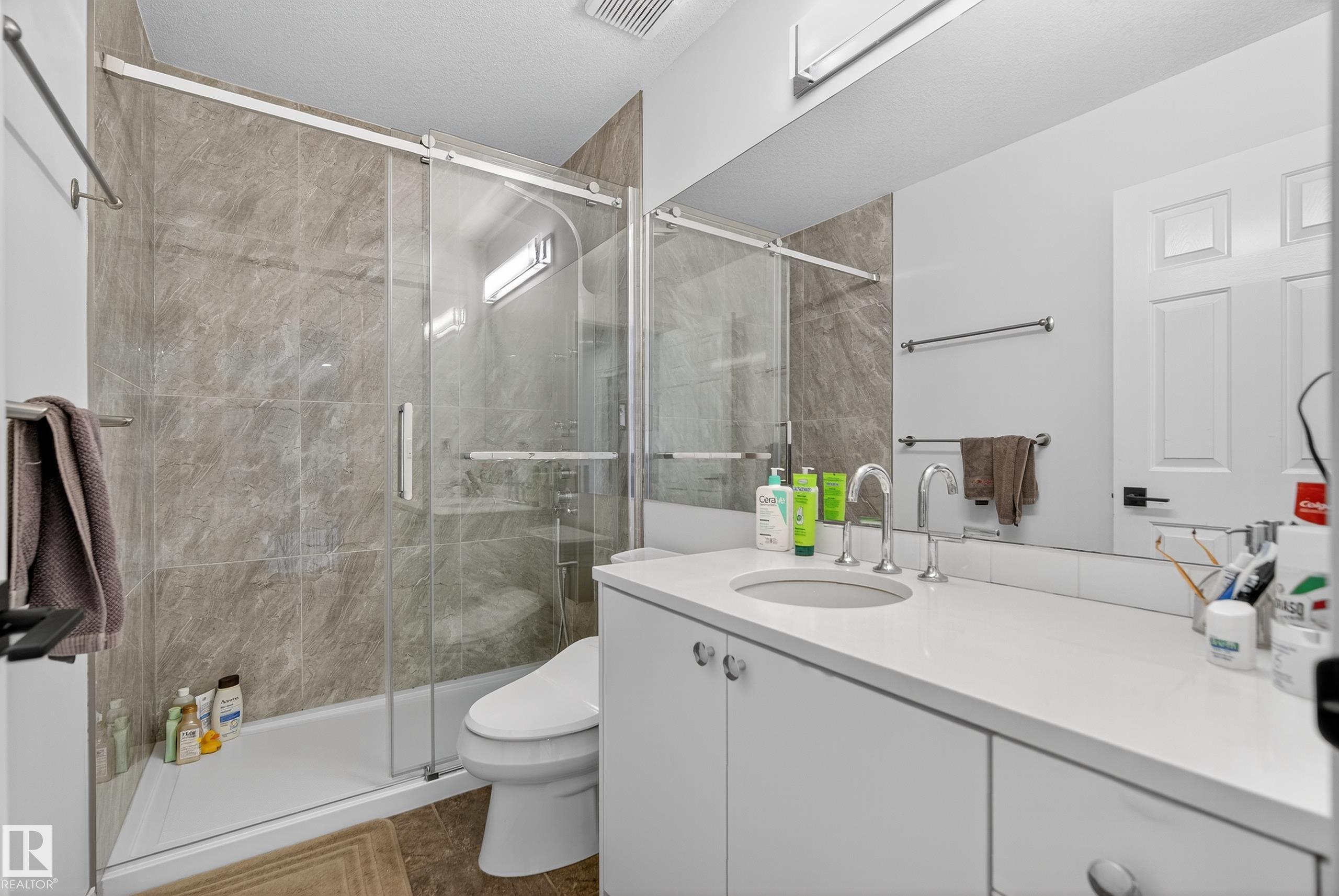 Photo 36 at 37 Leonard Drive, Lacombe Park, St. Albert