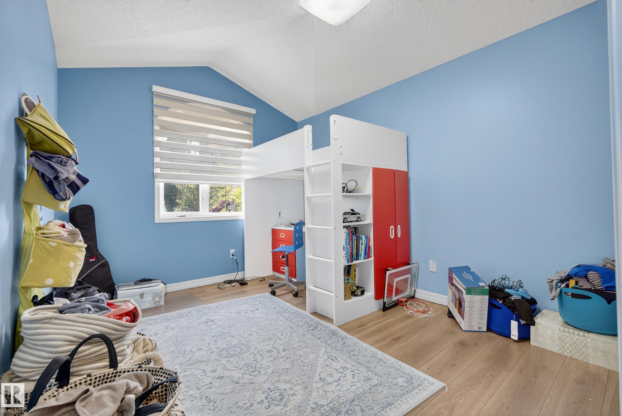 Photo 37 at 37 Leonard Drive, Lacombe Park, St. Albert