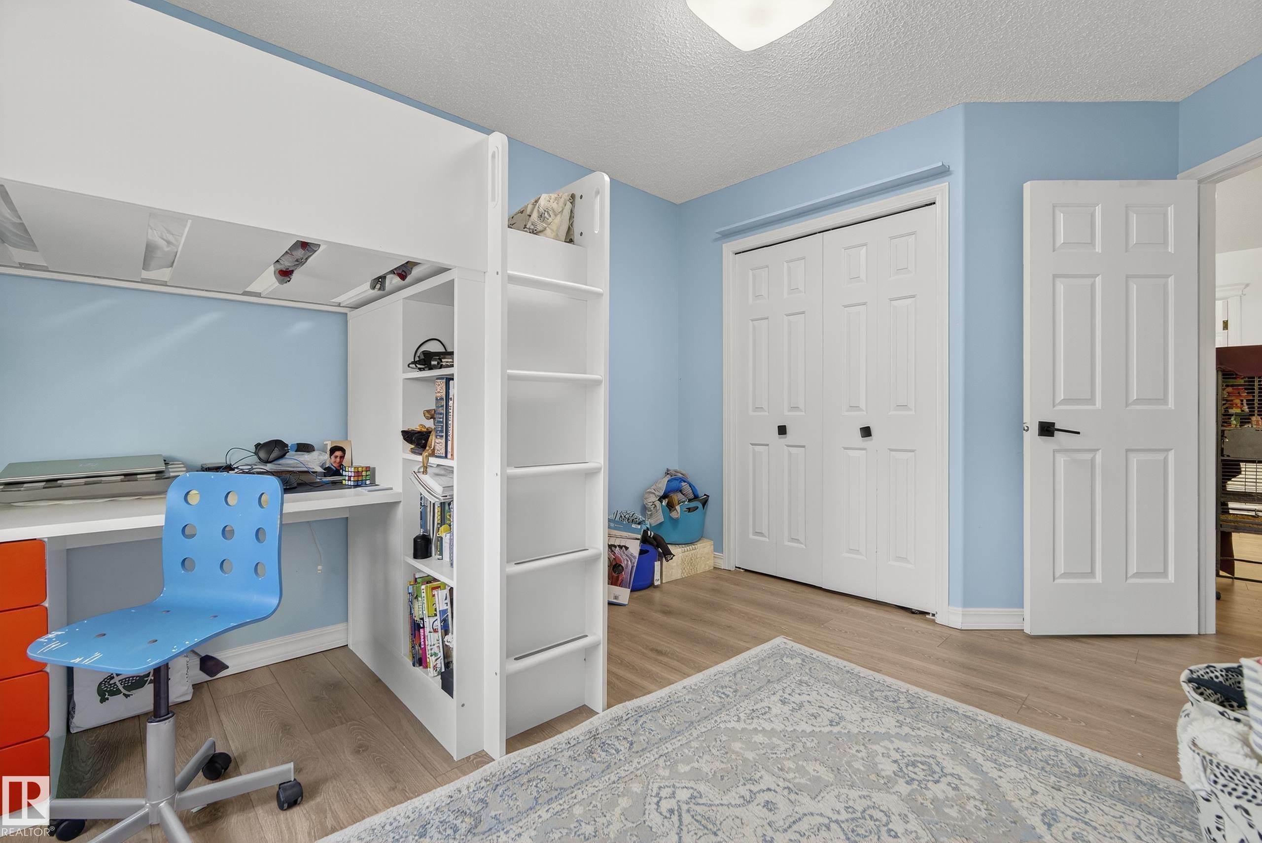 Photo 38 at 37 Leonard Drive, Lacombe Park, St. Albert