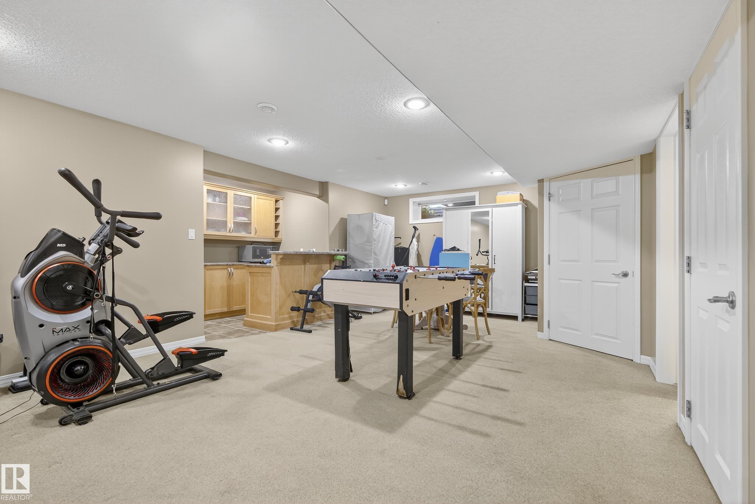 Photo 42 at 37 Leonard Drive, Lacombe Park, St. Albert
