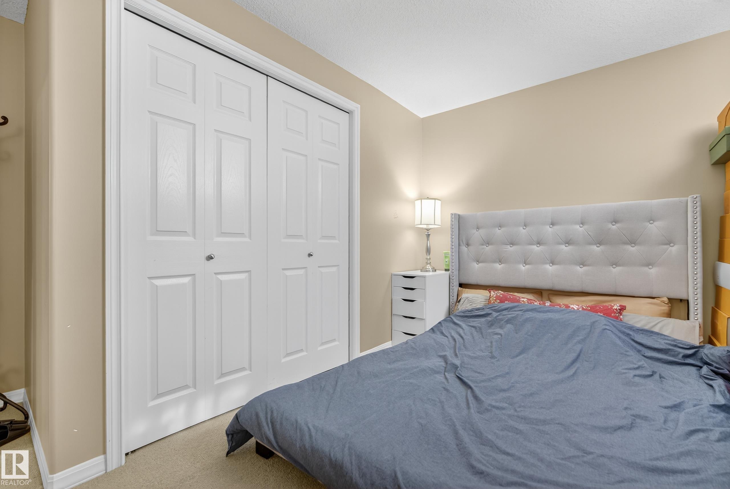 Photo 43 at 37 Leonard Drive, Lacombe Park, St. Albert