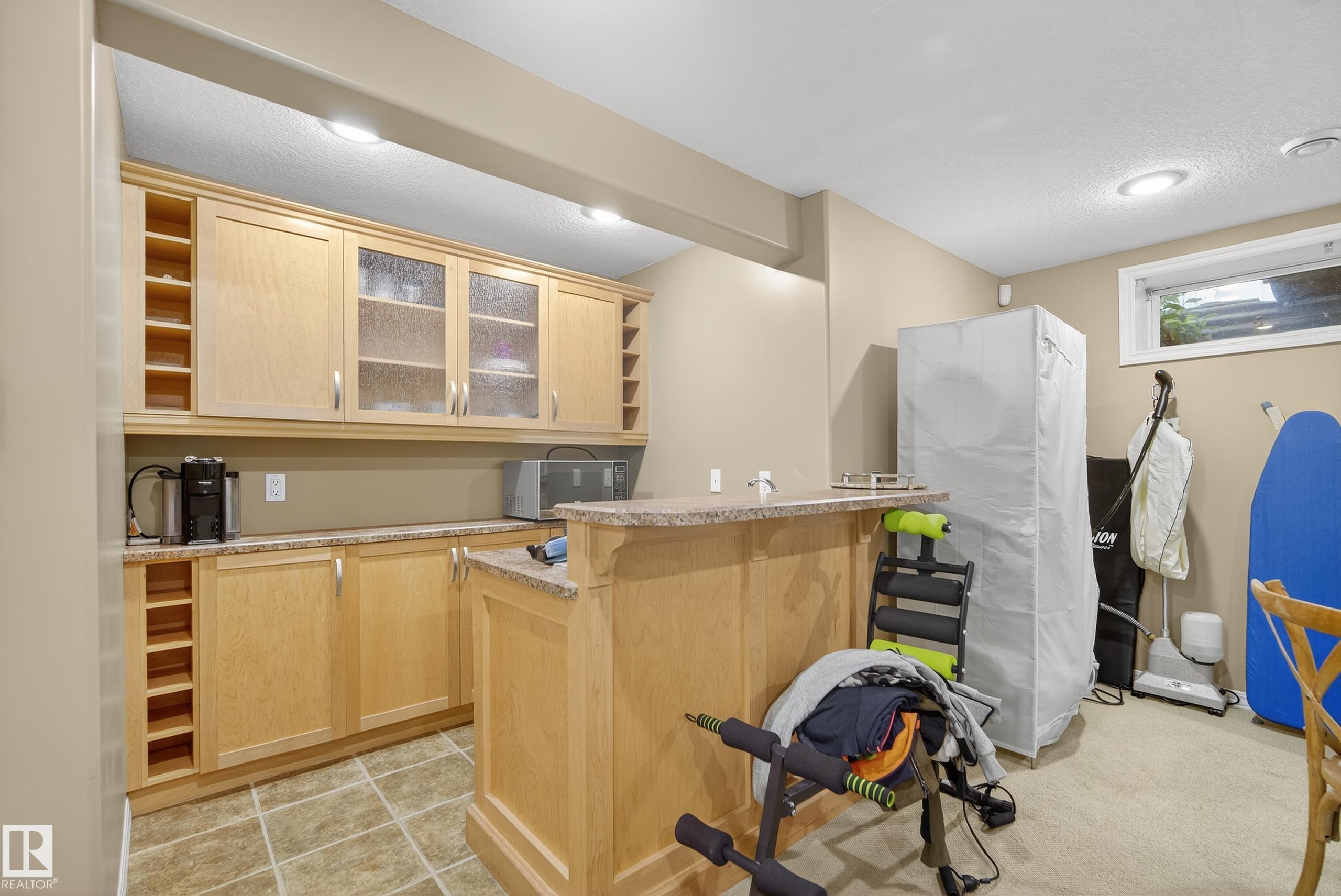 Photo 44 at 37 Leonard Drive, Lacombe Park, St. Albert