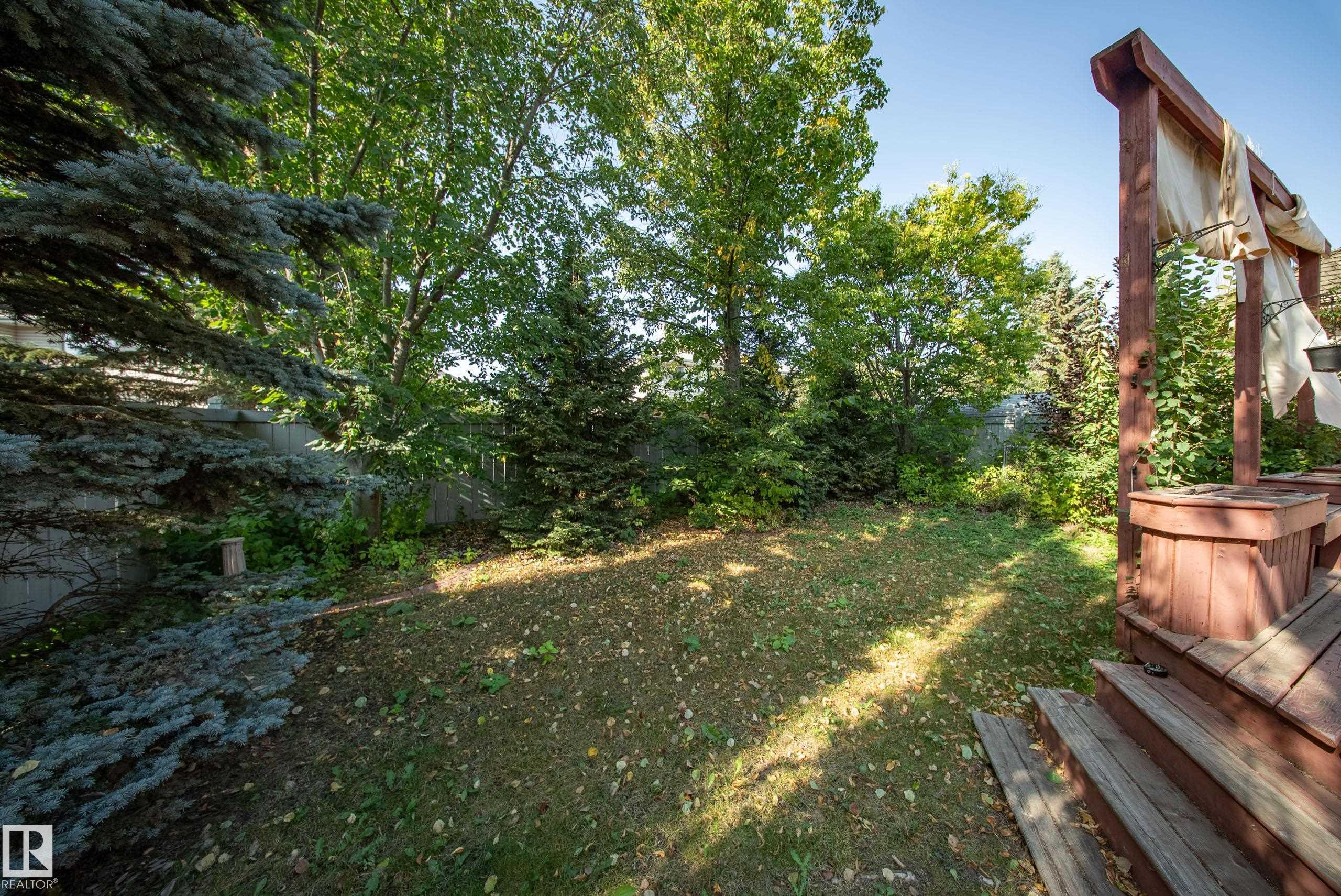 Photo 50 at 37 Leonard Drive, Lacombe Park, St. Albert