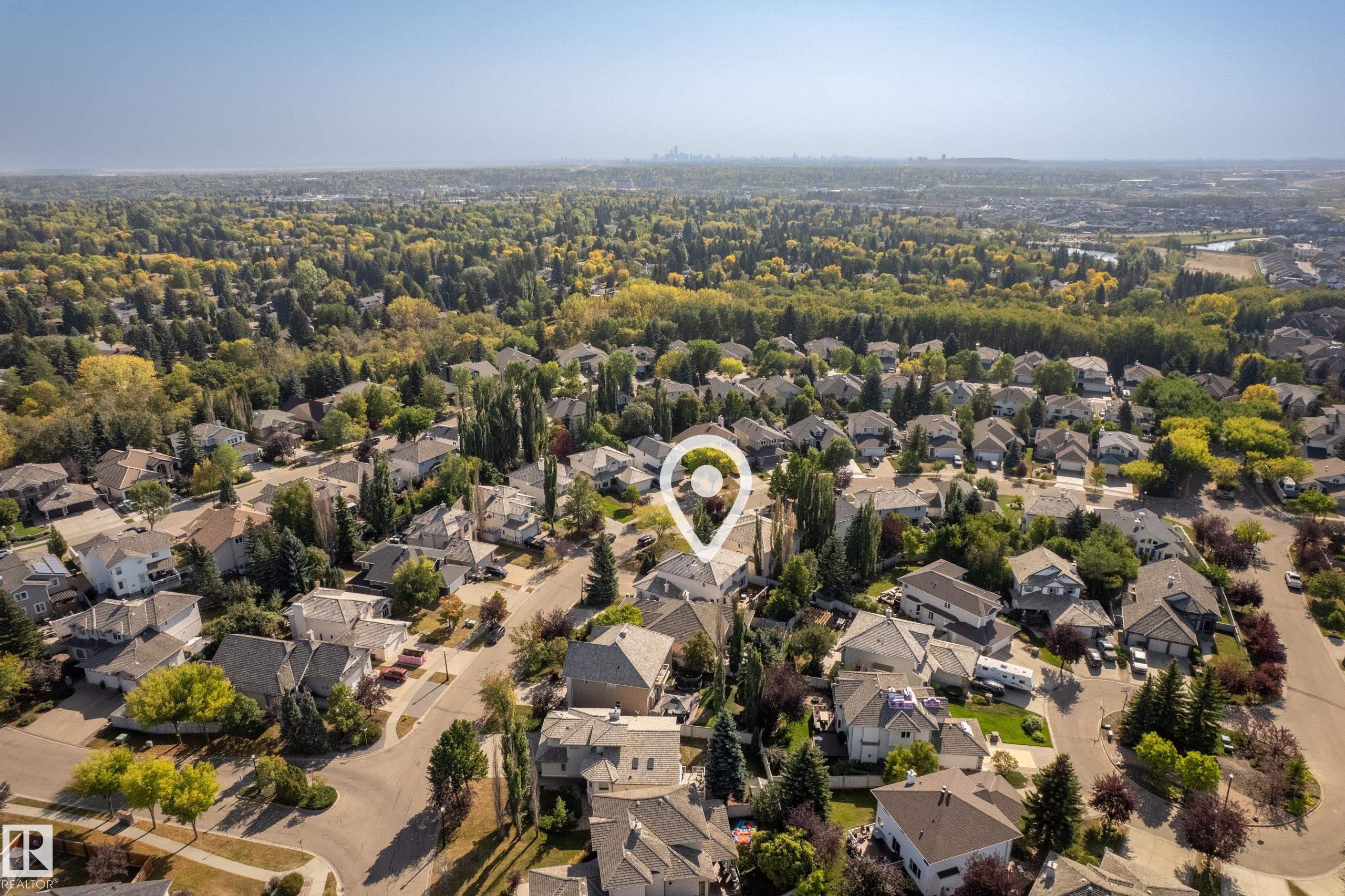 Photo 52 at 37 Leonard Drive, Lacombe Park, St. Albert