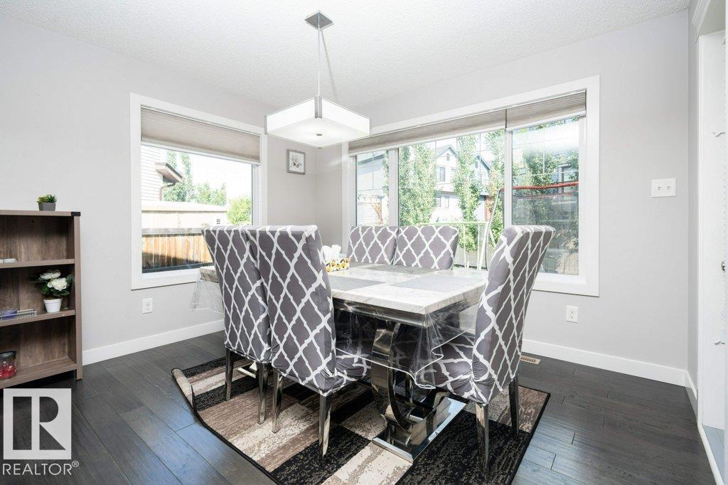 Photo 13 at 1007 158 Street SW, Glenridding Heights, Edmonton