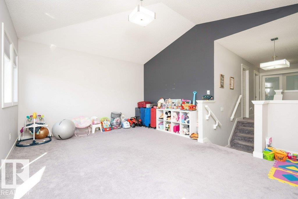 Photo 18 at 1007 158 Street SW, Glenridding Heights, Edmonton