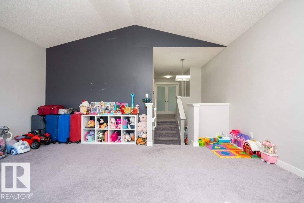 Photo 19 at 1007 158 Street SW, Glenridding Heights, Edmonton