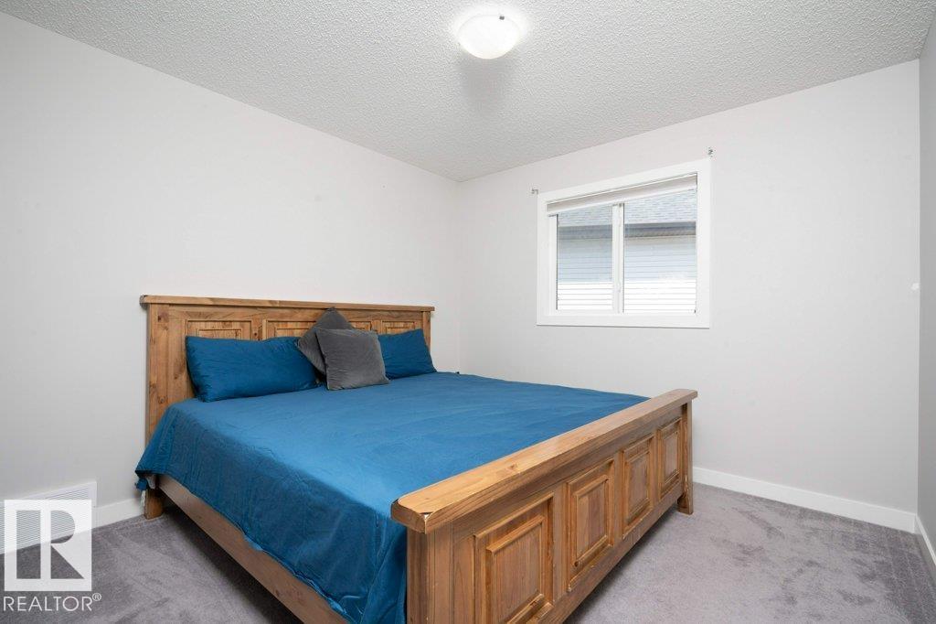 Photo 20 at 1007 158 Street SW, Glenridding Heights, Edmonton