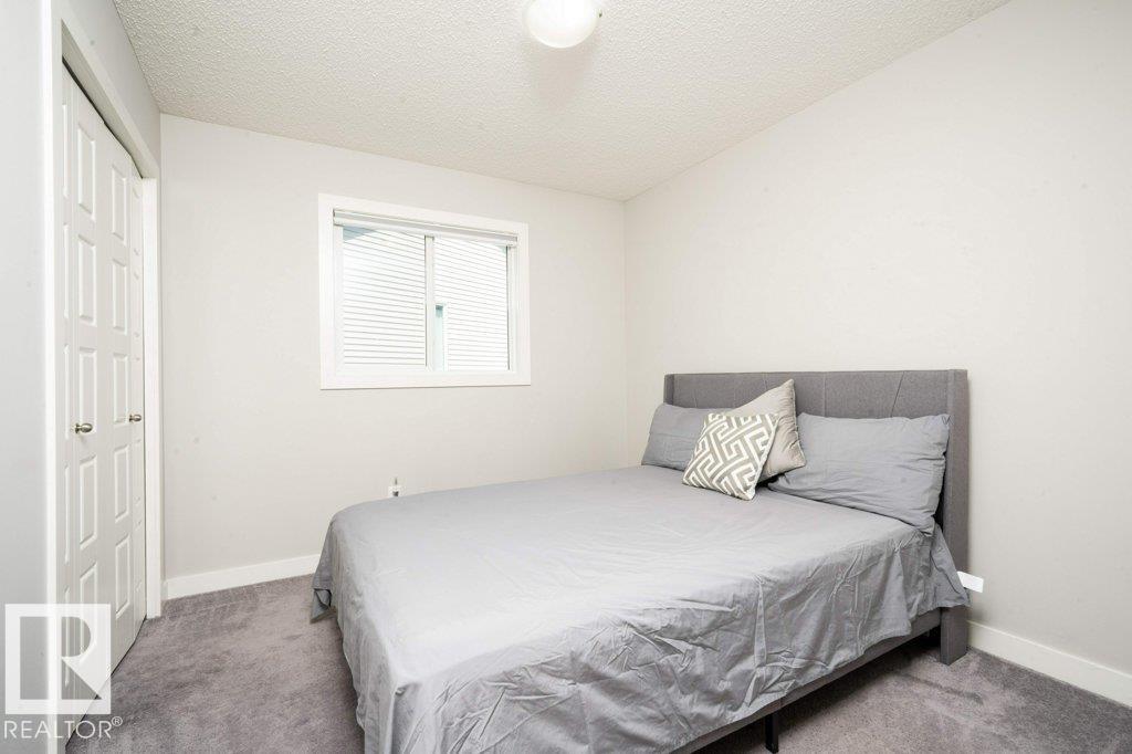 Photo 22 at 1007 158 Street SW, Glenridding Heights, Edmonton