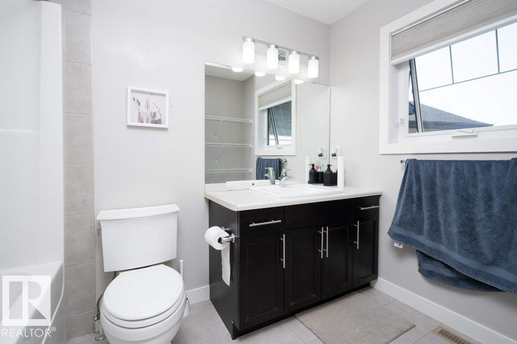 Photo 24 at 1007 158 Street SW, Glenridding Heights, Edmonton
