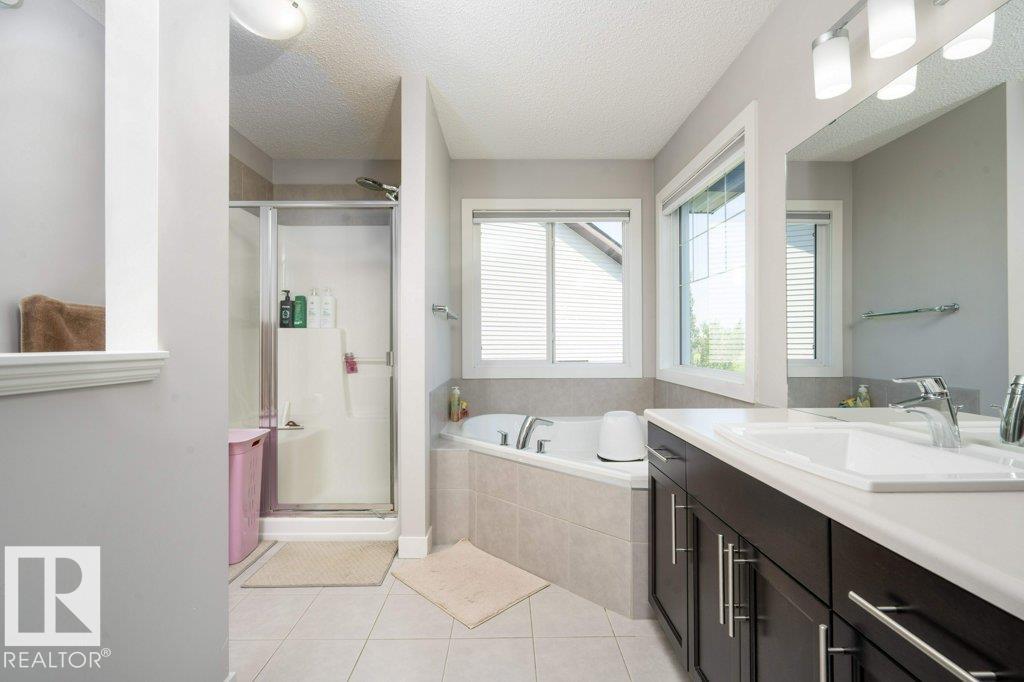 Photo 25 at 1007 158 Street SW, Glenridding Heights, Edmonton