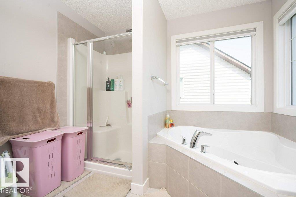 Photo 27 at 1007 158 Street SW, Glenridding Heights, Edmonton