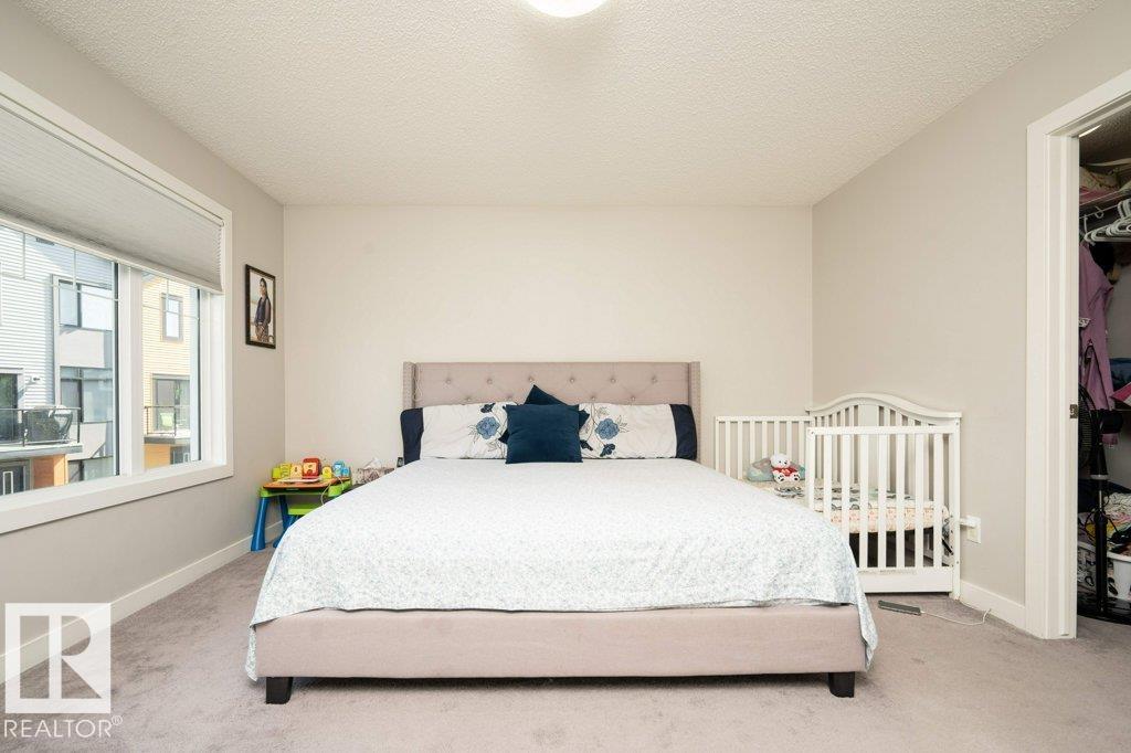Photo 29 at 1007 158 Street SW, Glenridding Heights, Edmonton