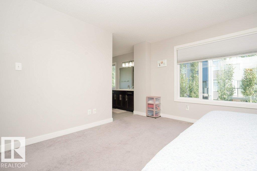 Photo 30 at 1007 158 Street SW, Glenridding Heights, Edmonton