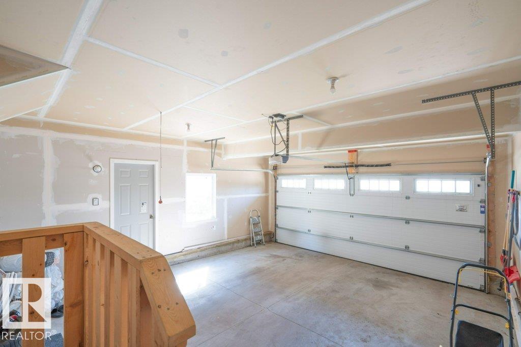 Photo 32 at 1007 158 Street SW, Glenridding Heights, Edmonton