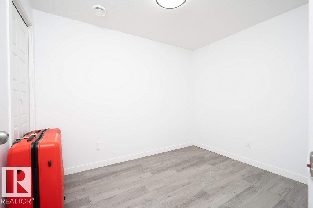 Photo 33 at 1007 158 Street SW, Glenridding Heights, Edmonton