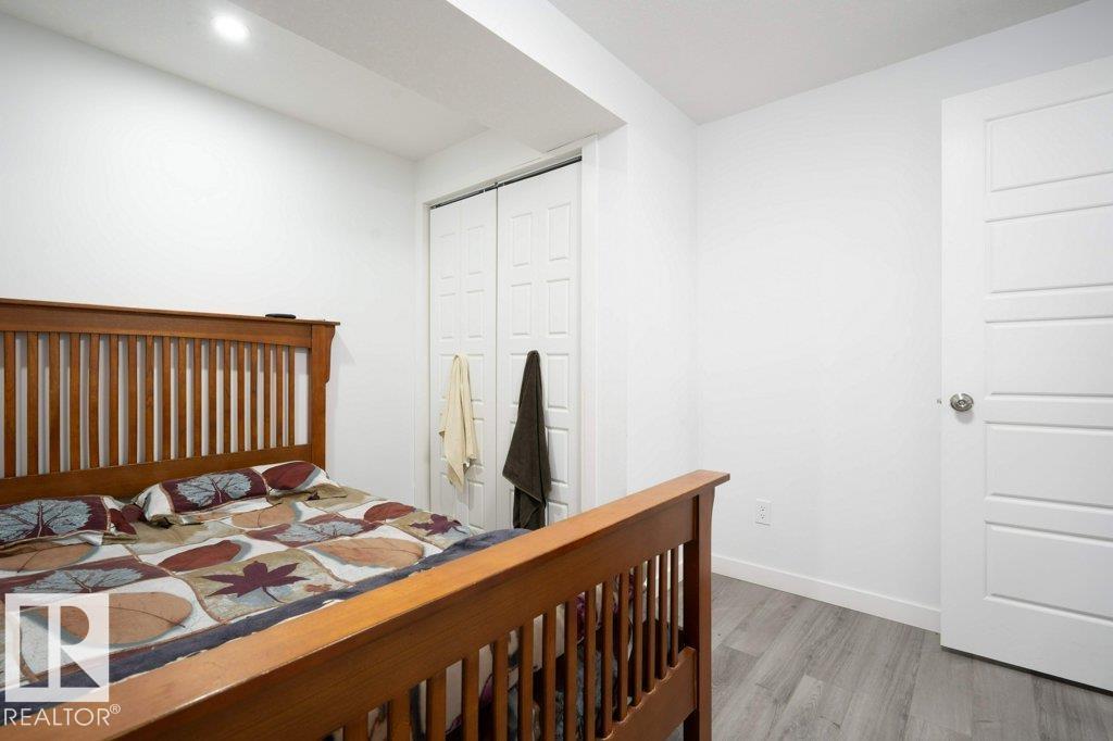 Photo 35 at 1007 158 Street SW, Glenridding Heights, Edmonton