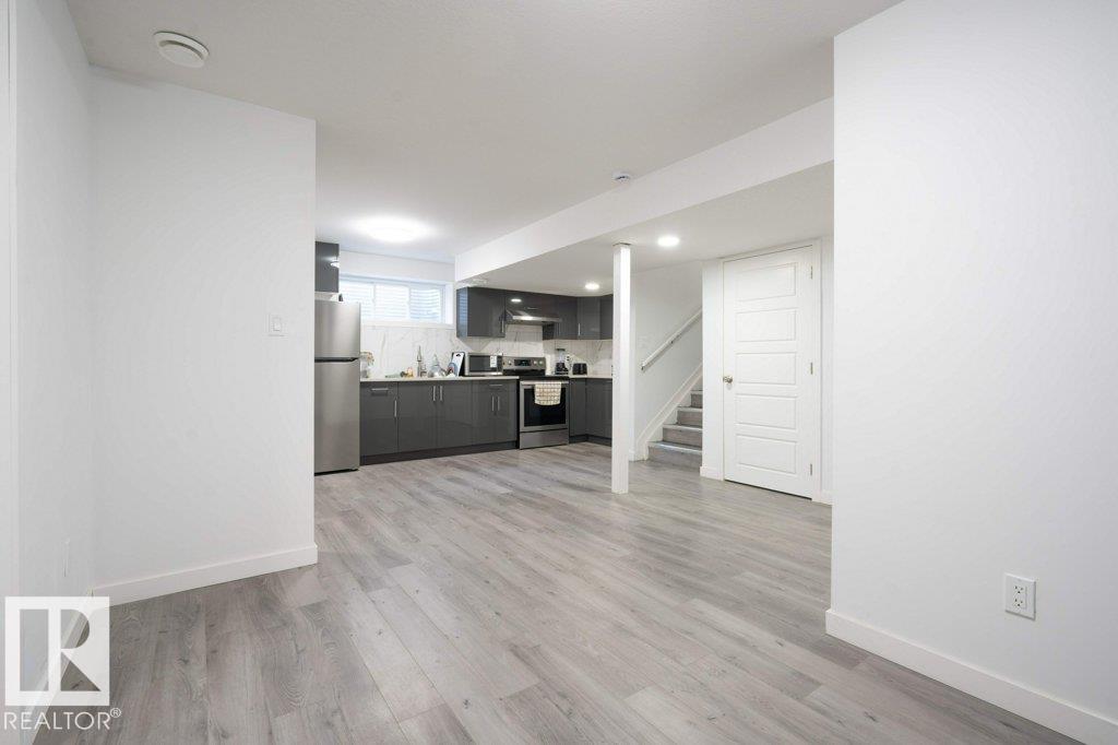 Photo 37 at 1007 158 Street SW, Glenridding Heights, Edmonton