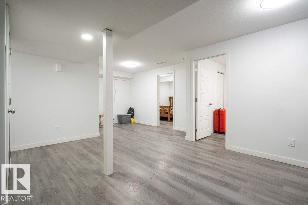 Photo 41 at 1007 158 Street SW, Glenridding Heights, Edmonton