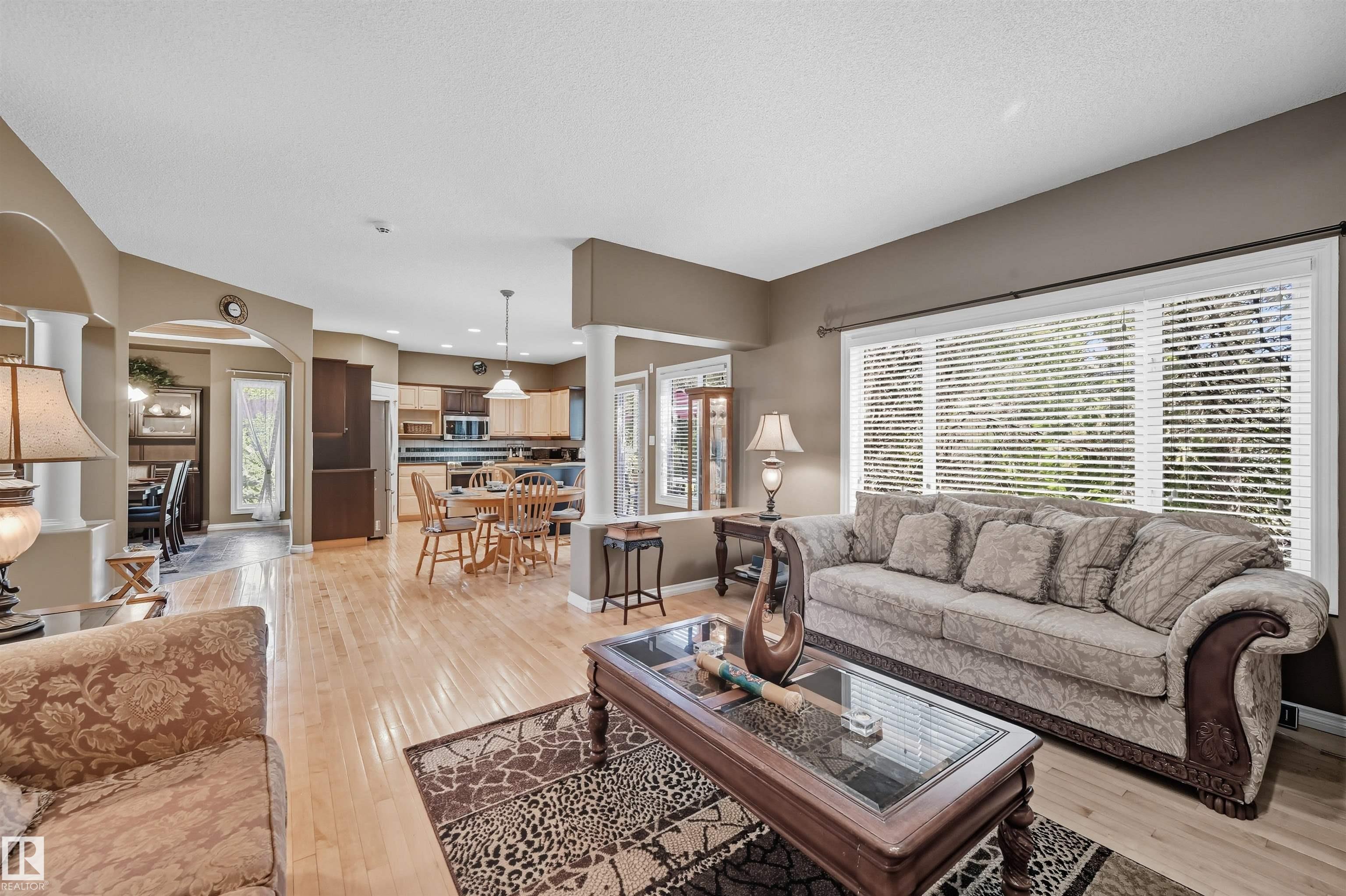 Photo 13 at 2007 Haddow Drive NW, Haddow, Edmonton