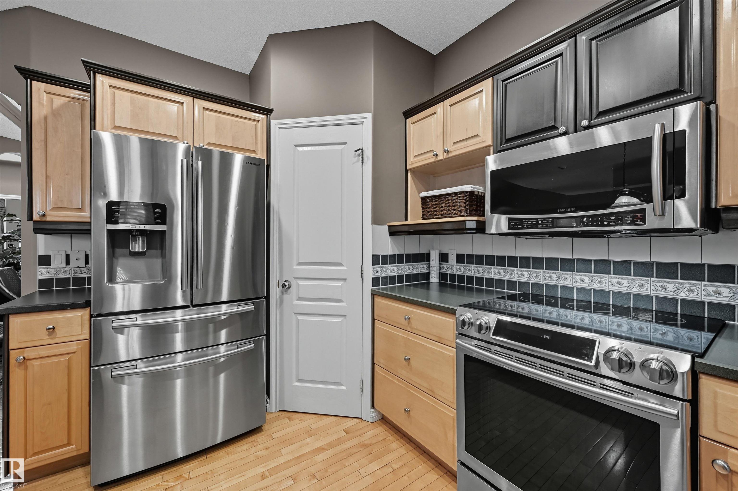 Photo 15 at 2007 Haddow Drive NW, Haddow, Edmonton
