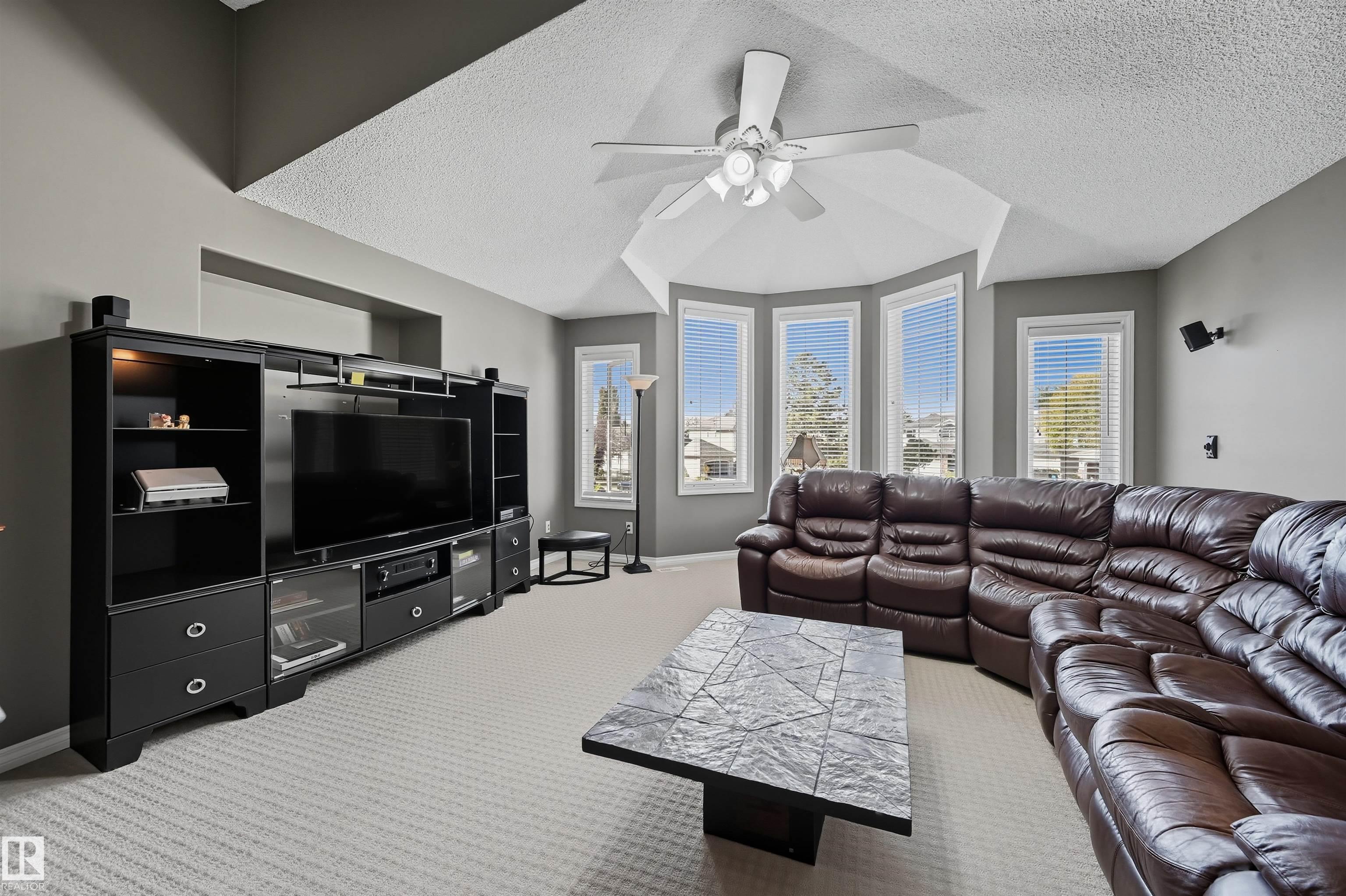 Photo 23 at 2007 Haddow Drive NW, Haddow, Edmonton