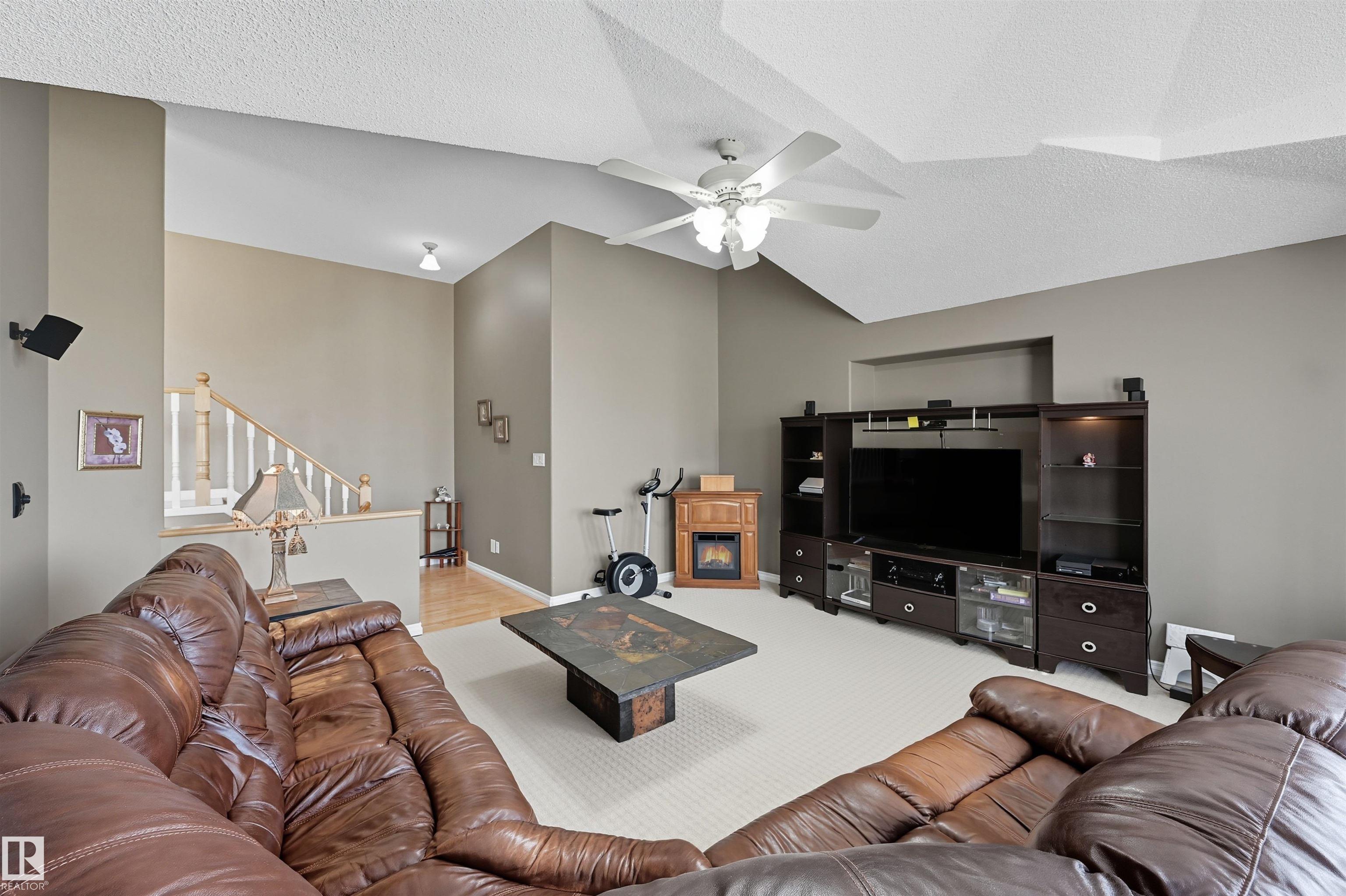 Photo 25 at 2007 Haddow Drive NW, Haddow, Edmonton