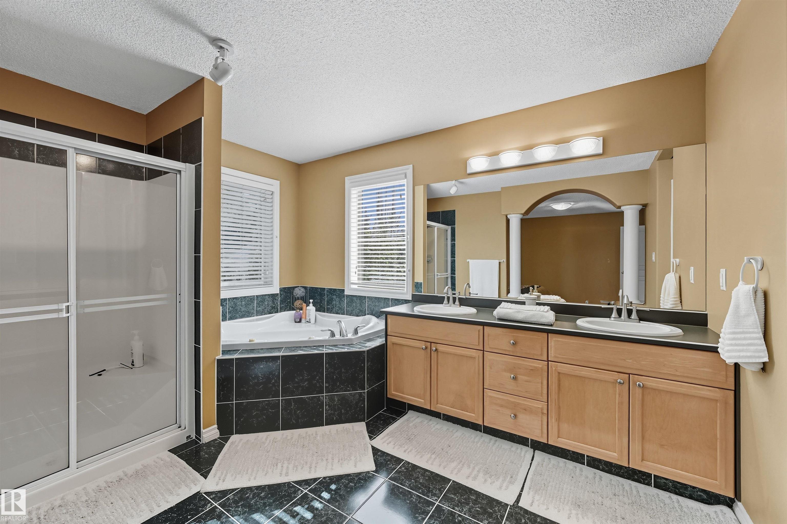 Photo 30 at 2007 Haddow Drive NW, Haddow, Edmonton