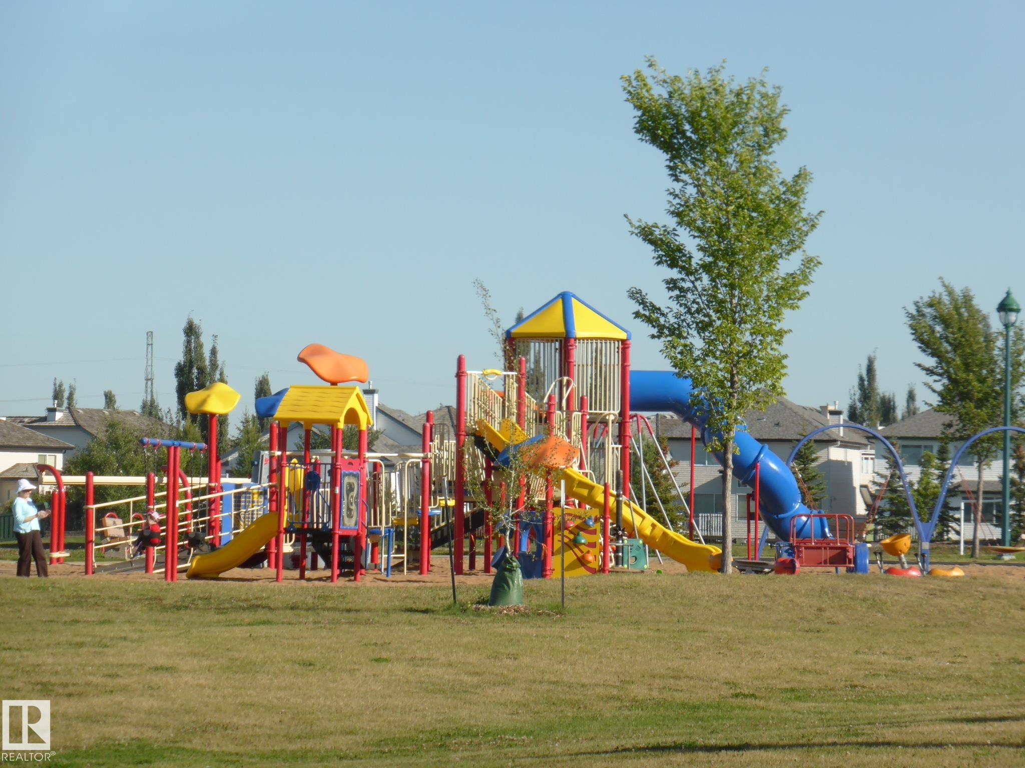 Photo 61 at 2007 Haddow Drive NW, Haddow, Edmonton