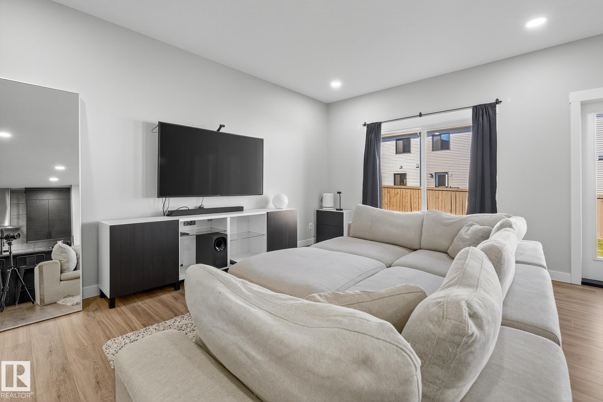 Photo 11 at 9704 224 Street NW, Secord, Edmonton