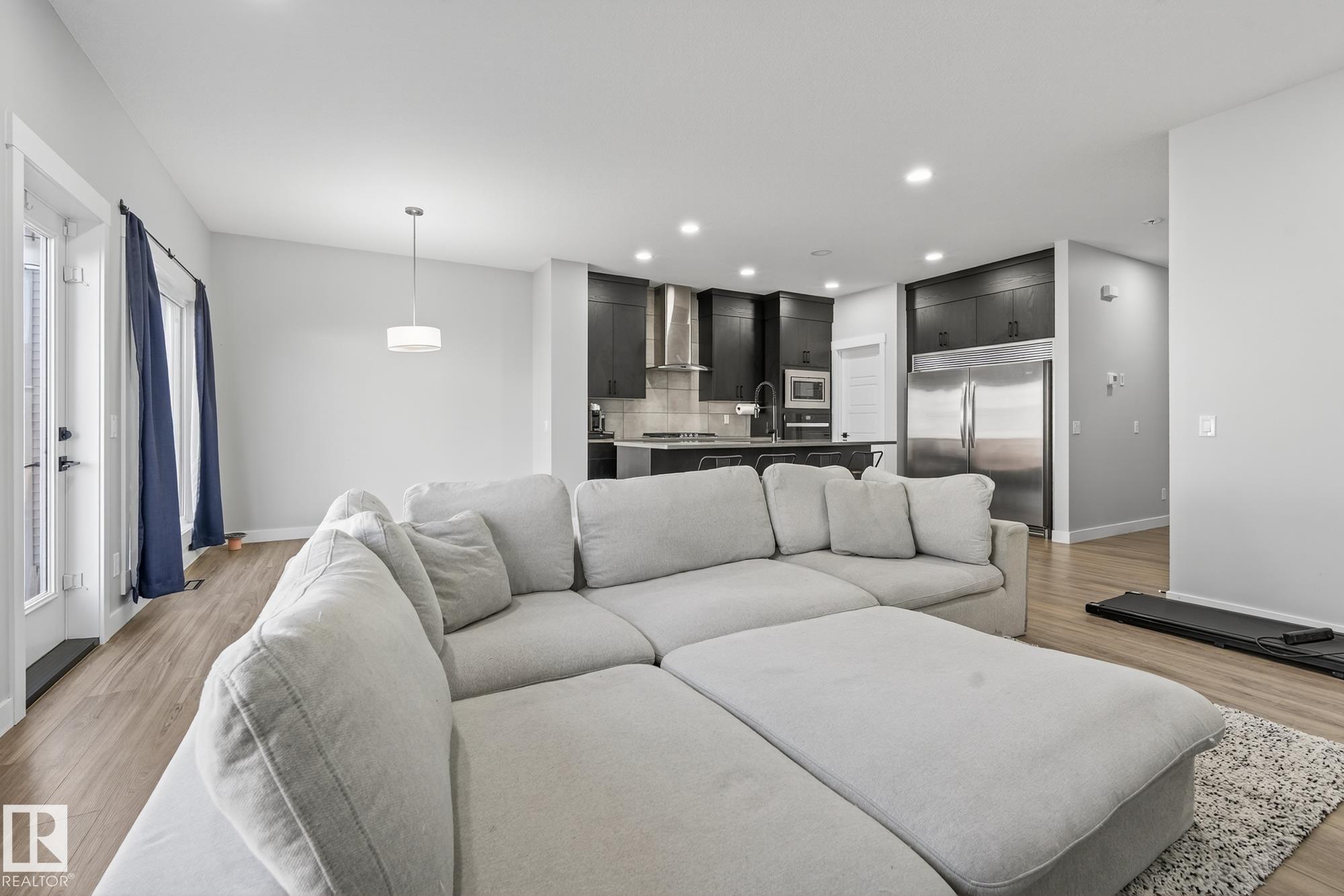 Photo 12 at 9704 224 Street NW, Secord, Edmonton