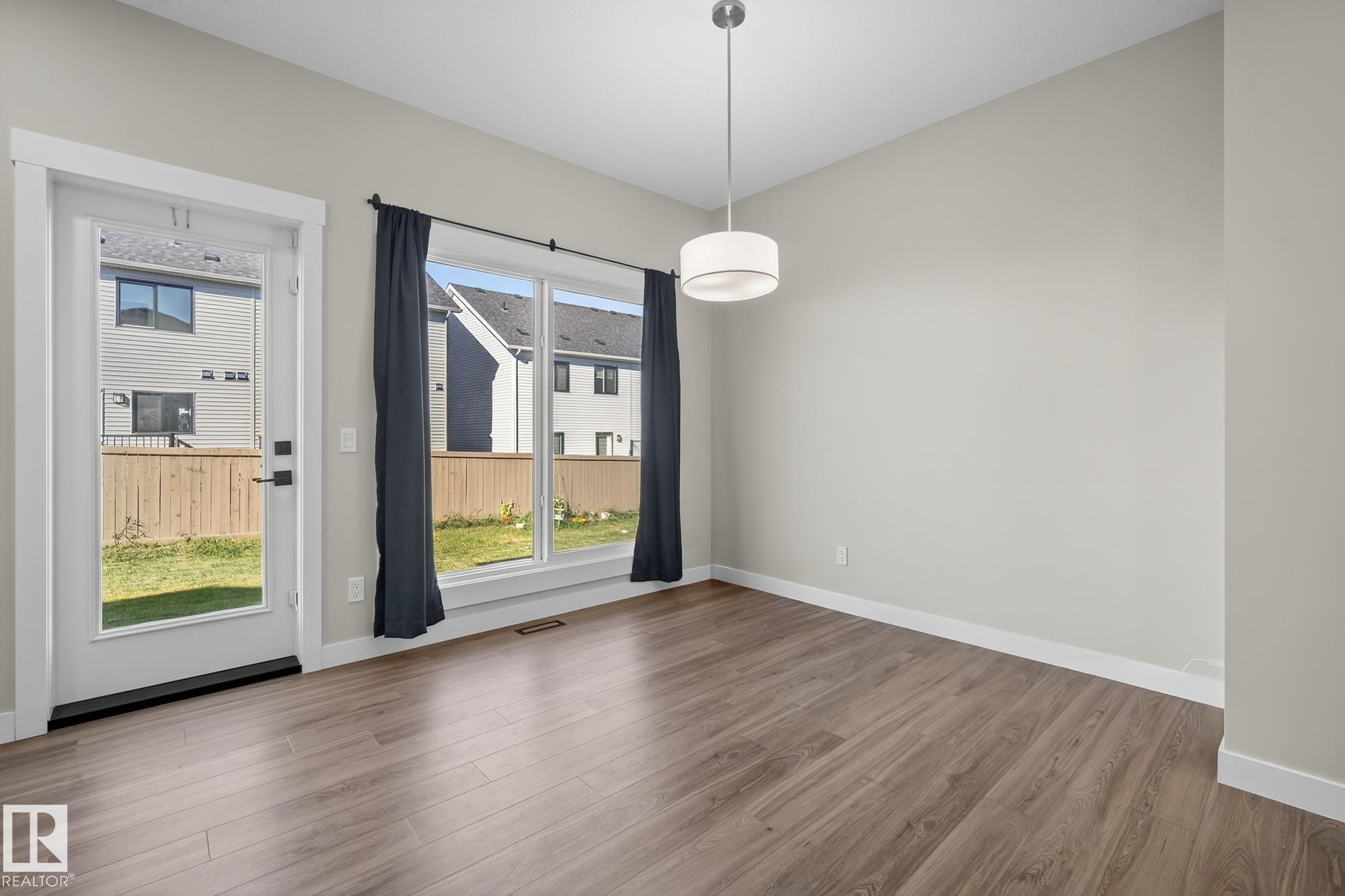 Photo 14 at 9704 224 Street NW, Secord, Edmonton