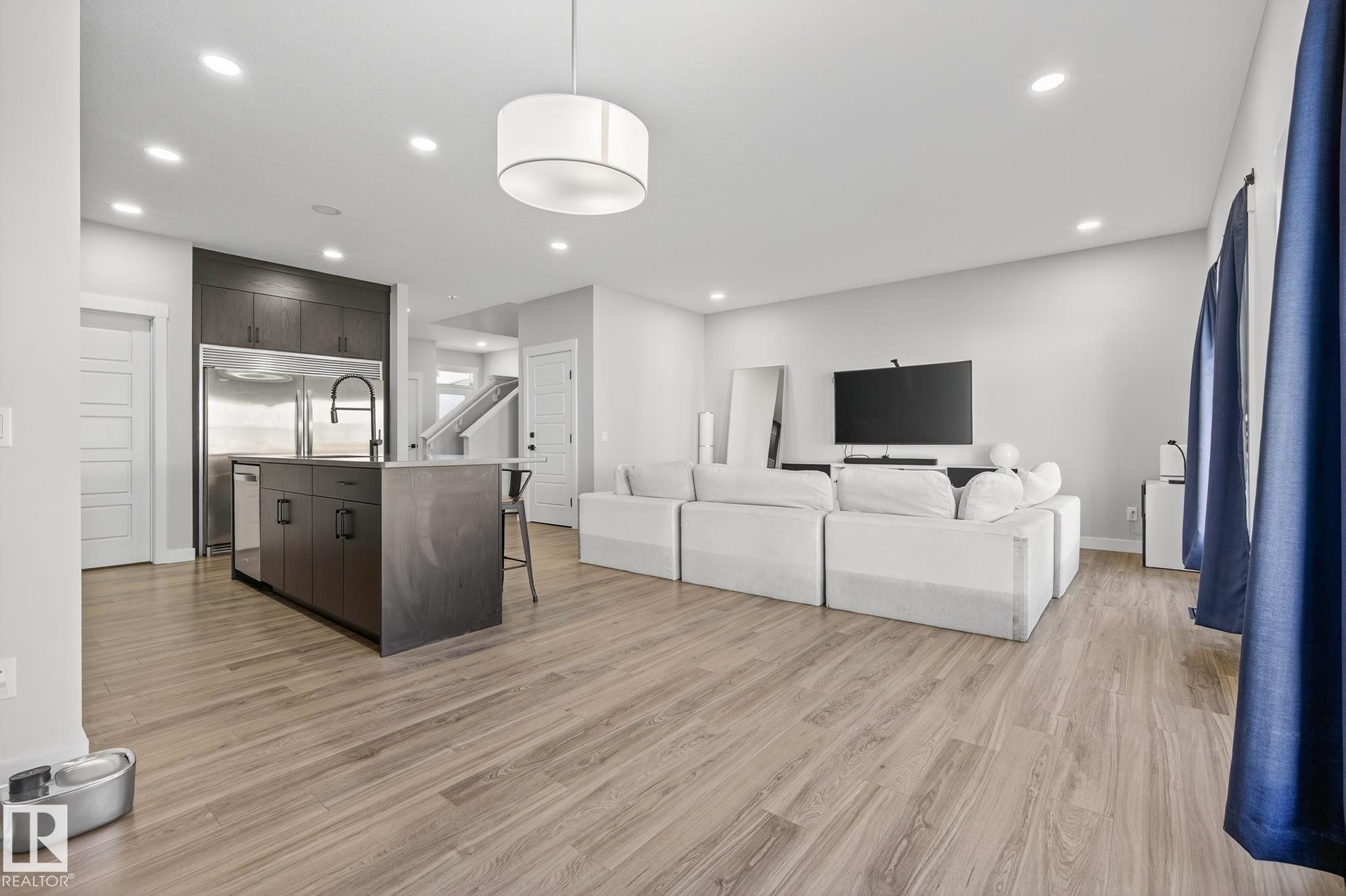 Photo 15 at 9704 224 Street NW, Secord, Edmonton