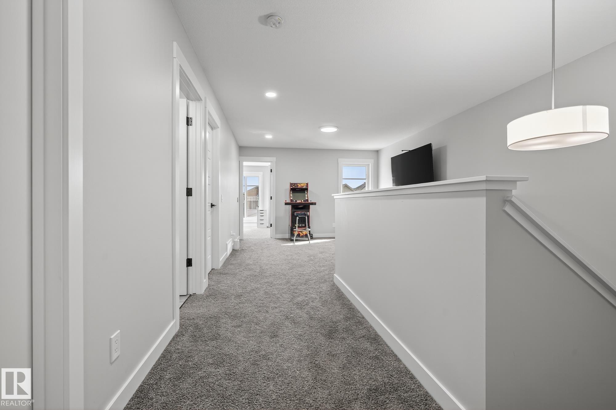 Photo 21 at 9704 224 Street NW, Secord, Edmonton