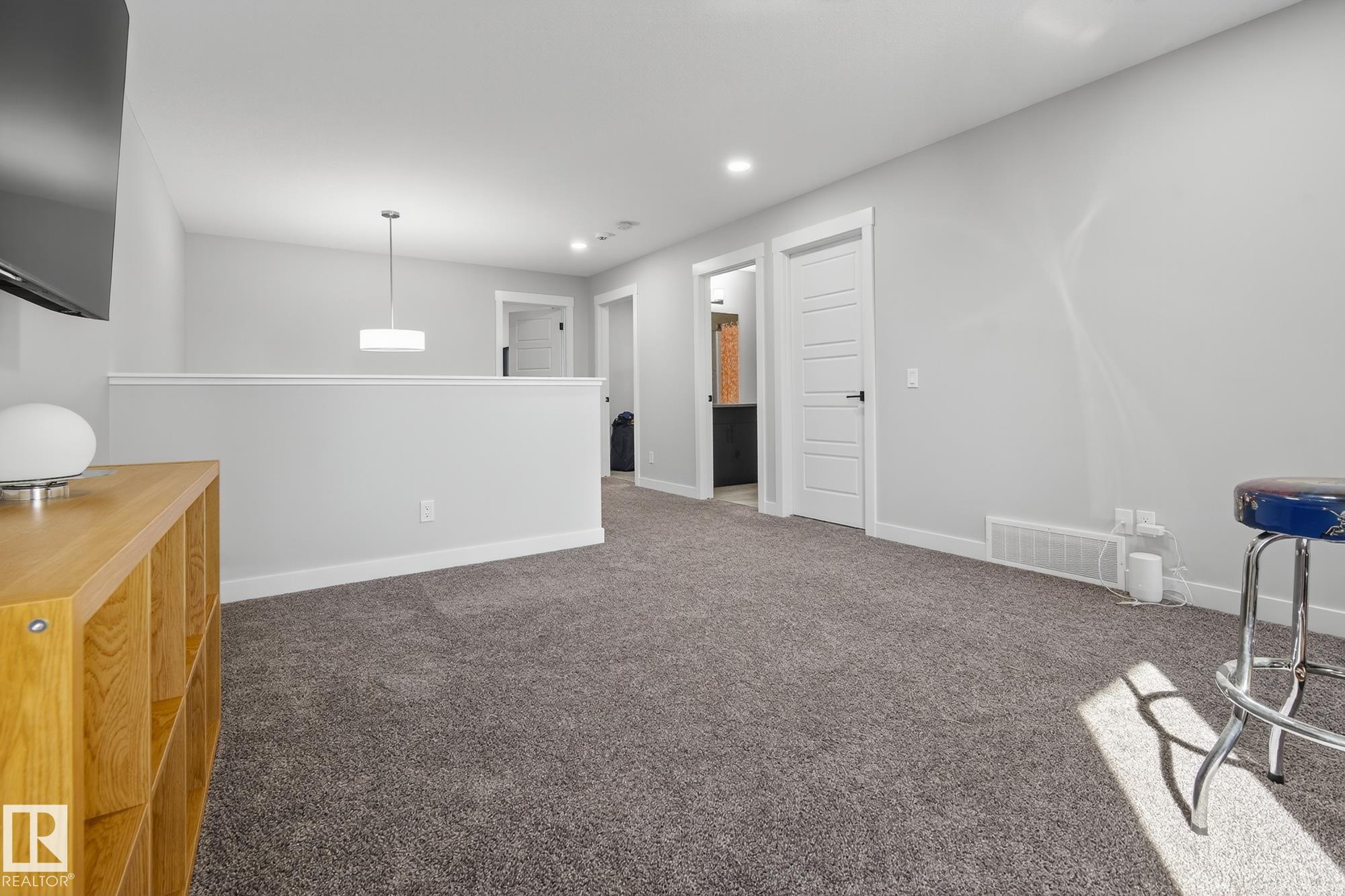 Photo 23 at 9704 224 Street NW, Secord, Edmonton