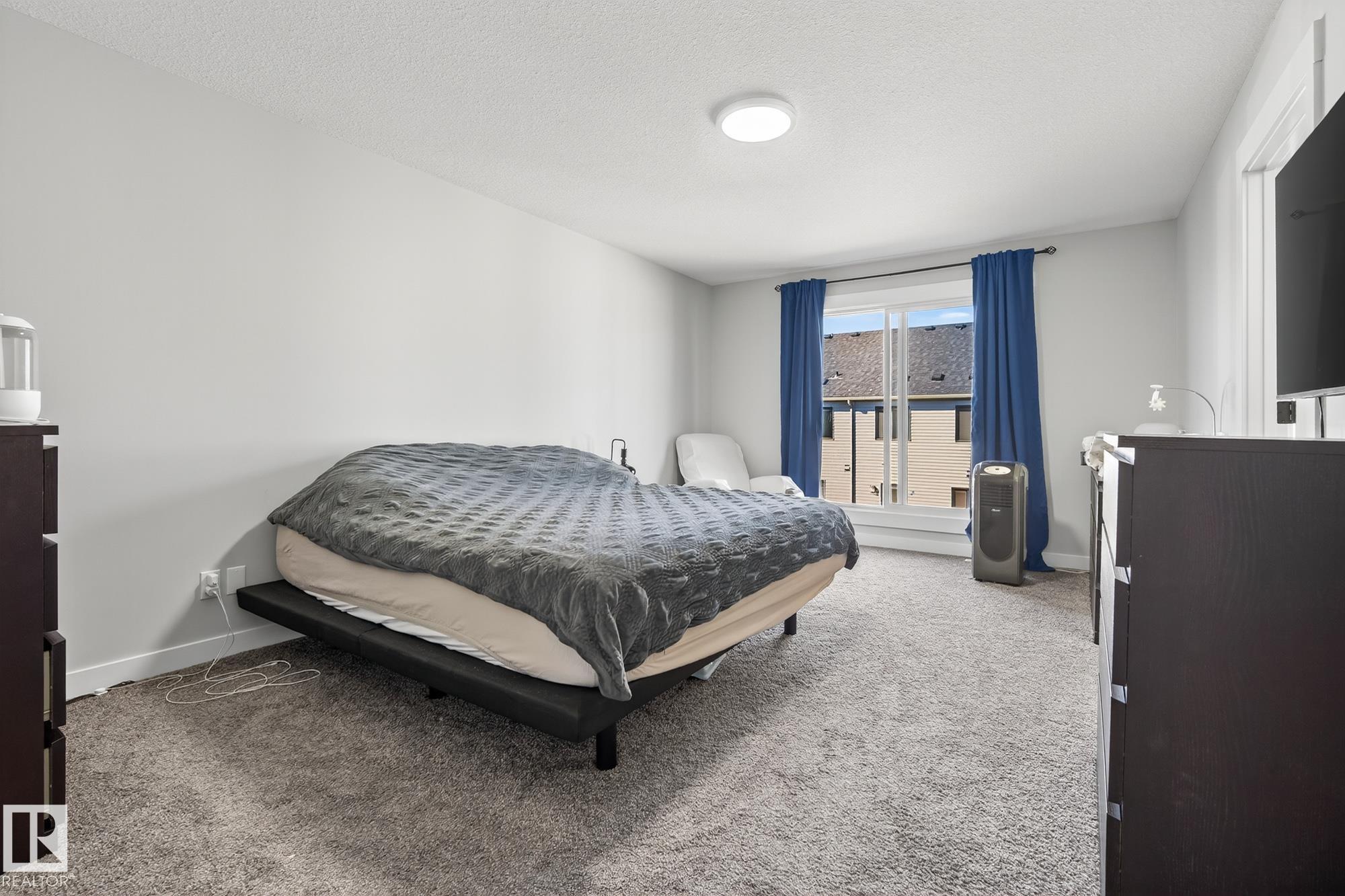 Photo 24 at 9704 224 Street NW, Secord, Edmonton