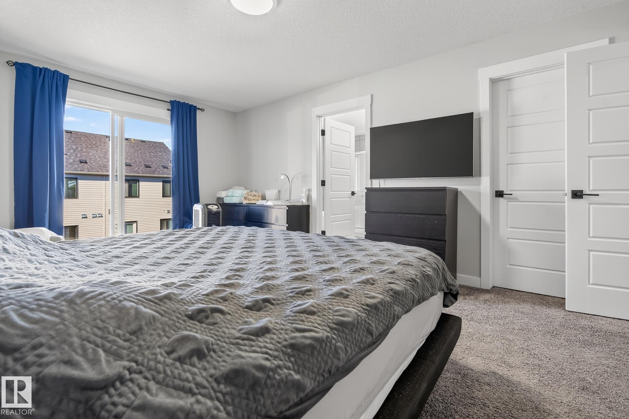 Photo 25 at 9704 224 Street NW, Secord, Edmonton