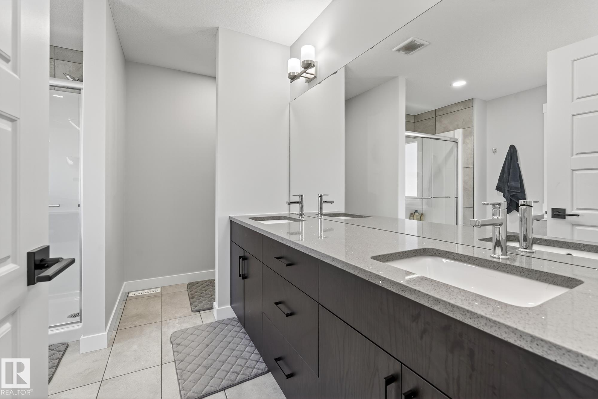 Photo 26 at 9704 224 Street NW, Secord, Edmonton