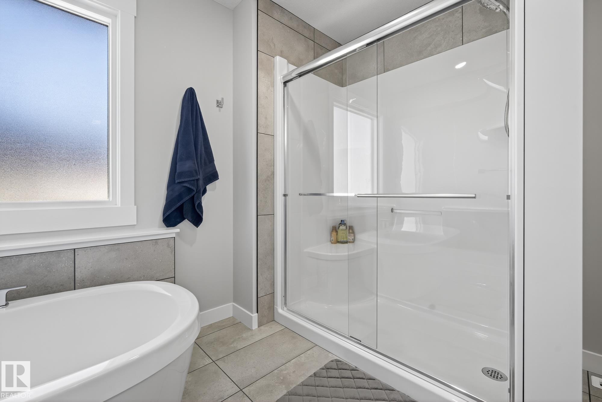 Photo 27 at 9704 224 Street NW, Secord, Edmonton