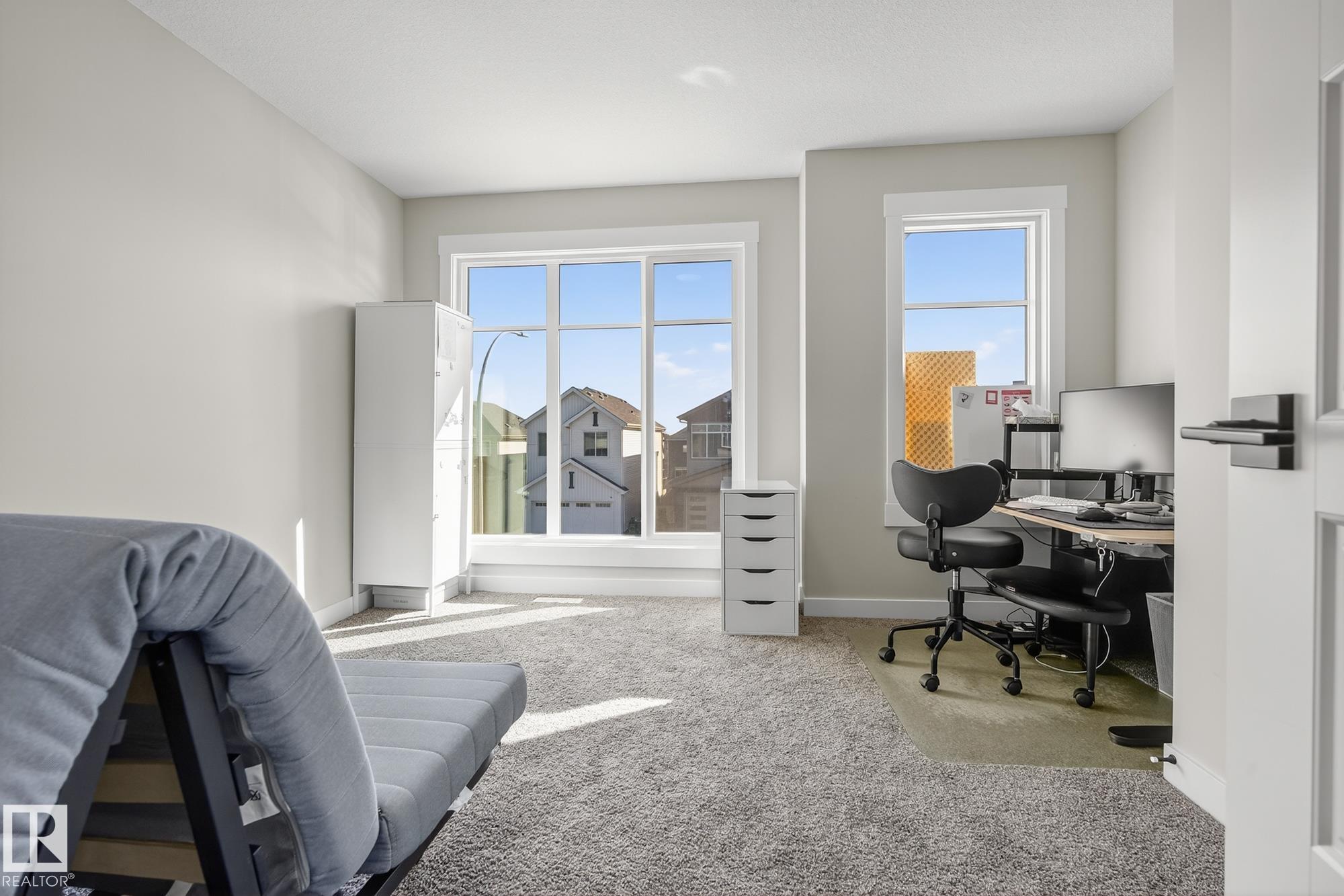 Photo 30 at 9704 224 Street NW, Secord, Edmonton