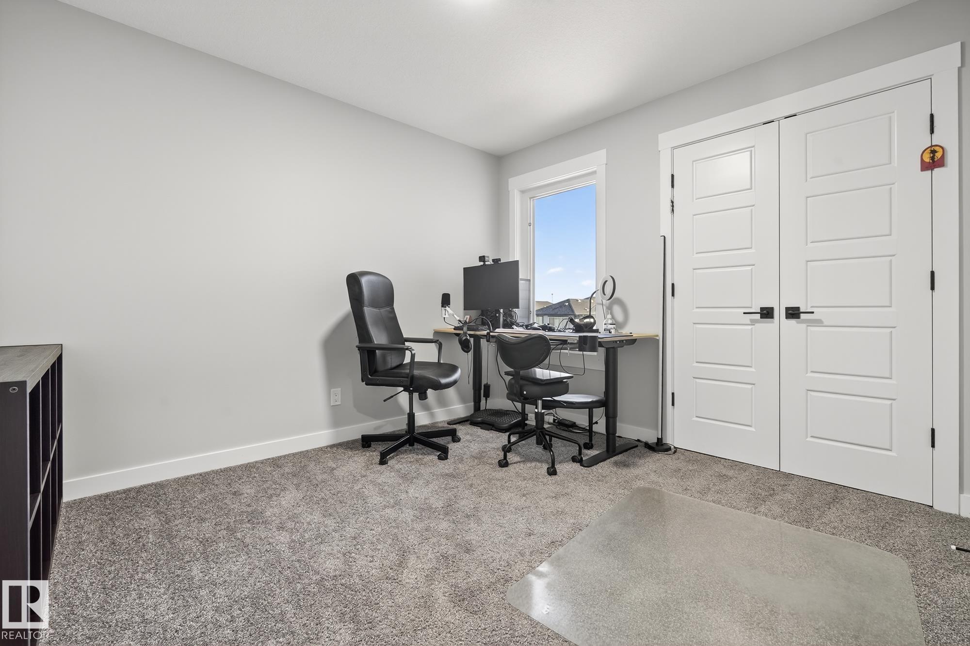 Photo 32 at 9704 224 Street NW, Secord, Edmonton