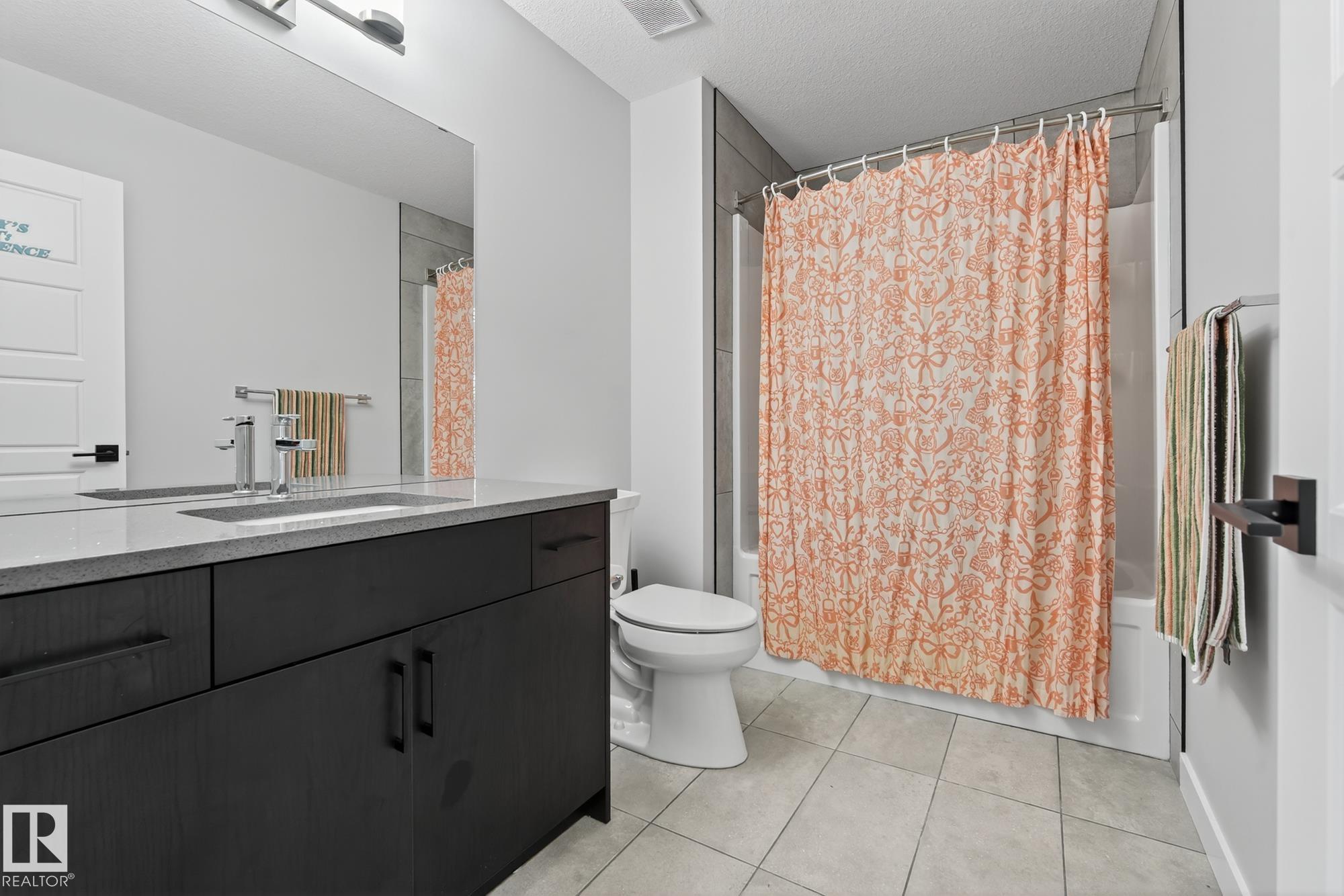 Photo 33 at 9704 224 Street NW, Secord, Edmonton