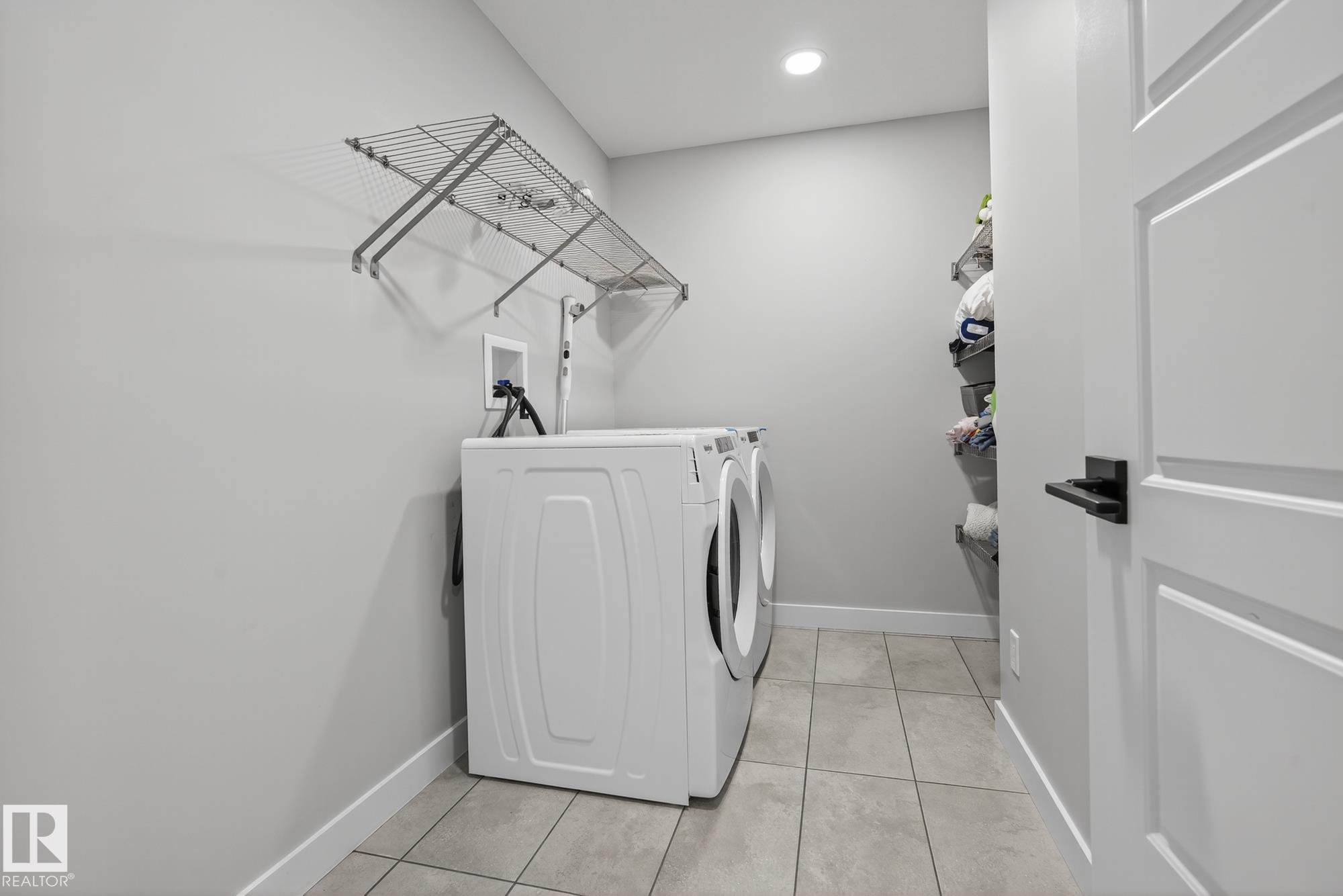 Photo 34 at 9704 224 Street NW, Secord, Edmonton
