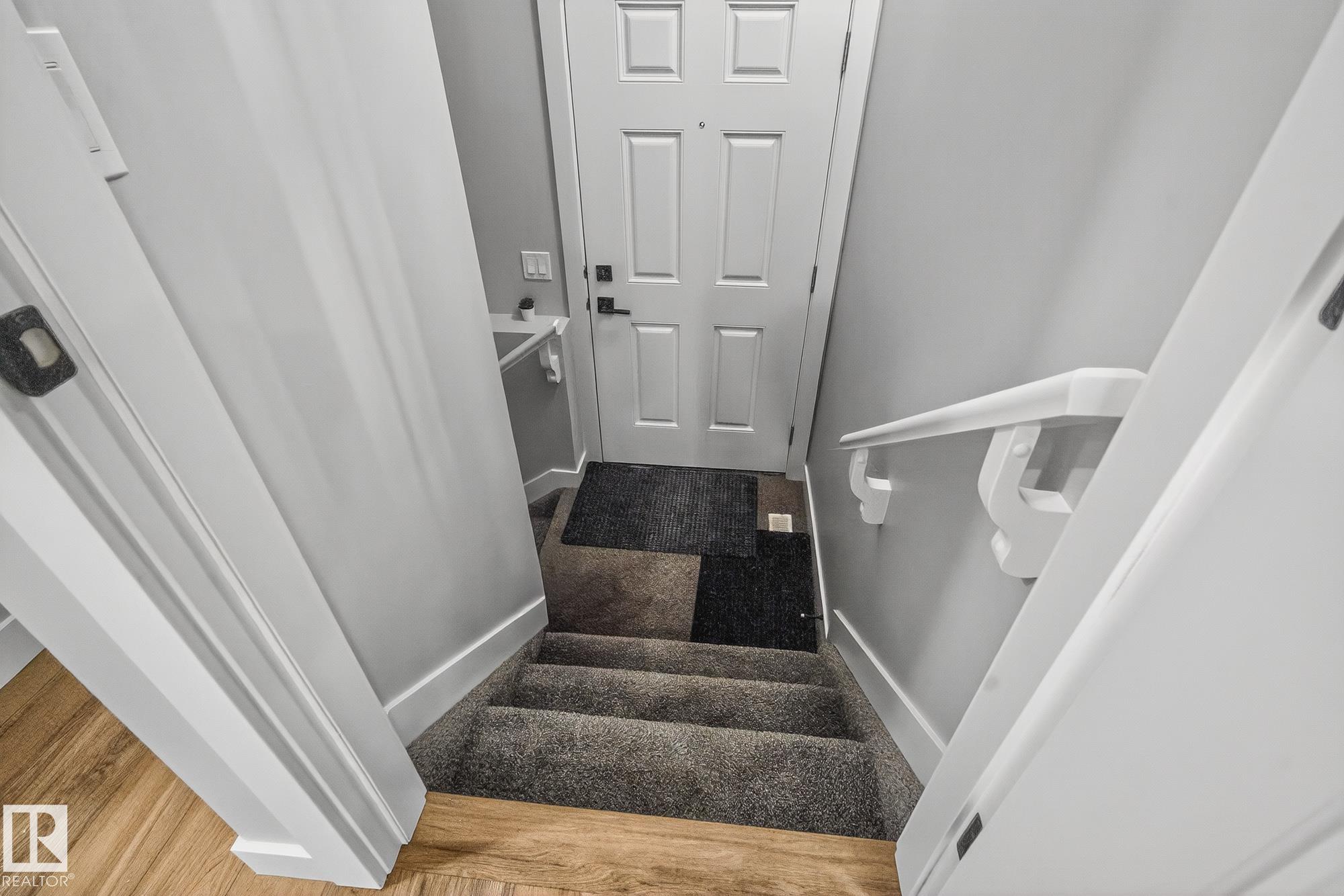 Photo 35 at 9704 224 Street NW, Secord, Edmonton
