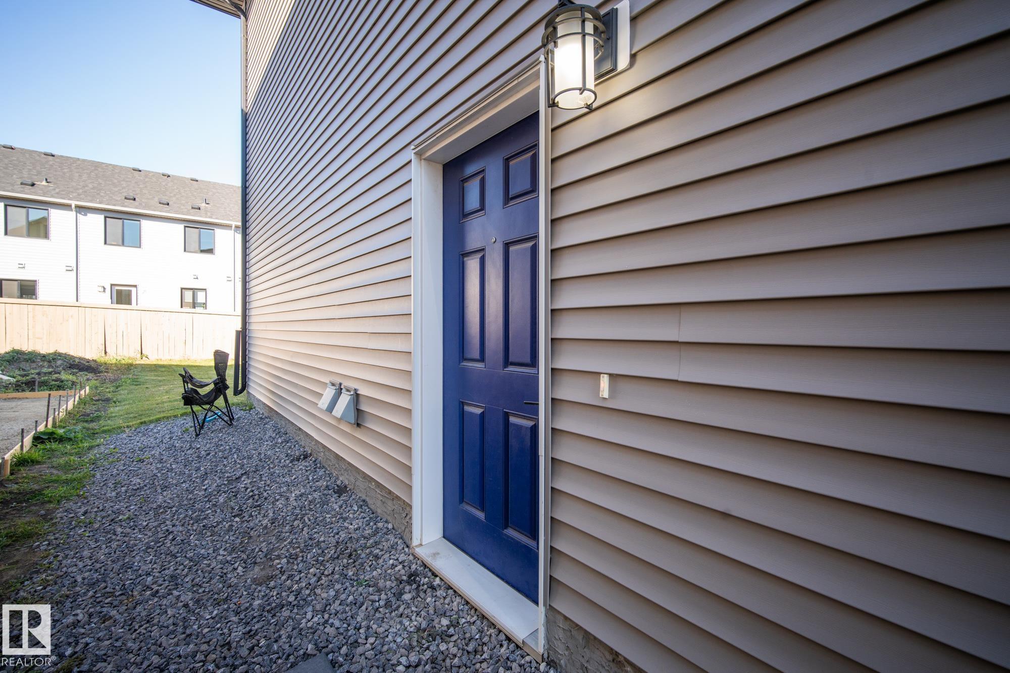 Photo 36 at 9704 224 Street NW, Secord, Edmonton