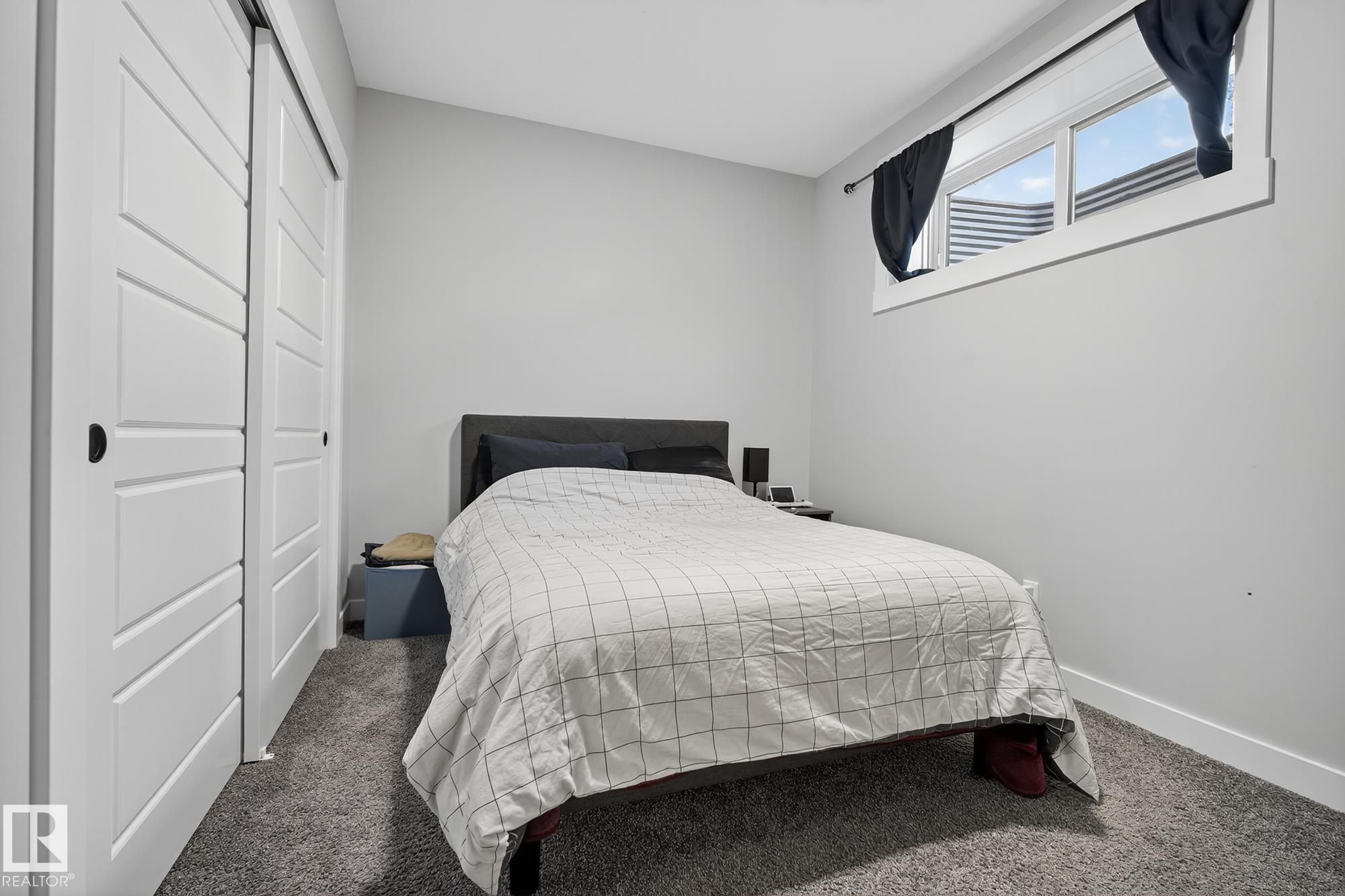 Photo 40 at 9704 224 Street NW, Secord, Edmonton